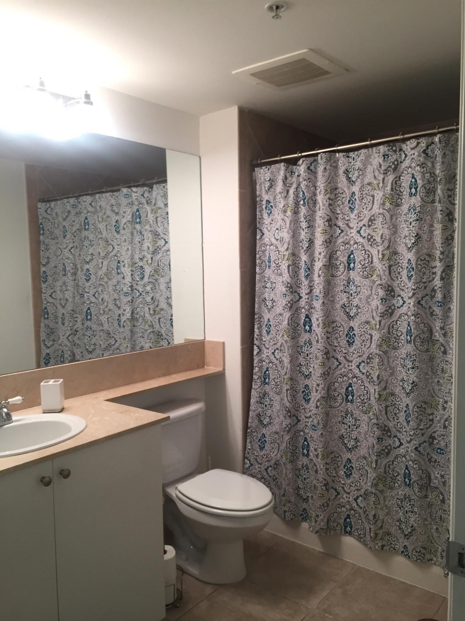 100 NE 6th, Boynton Beach FL 33435