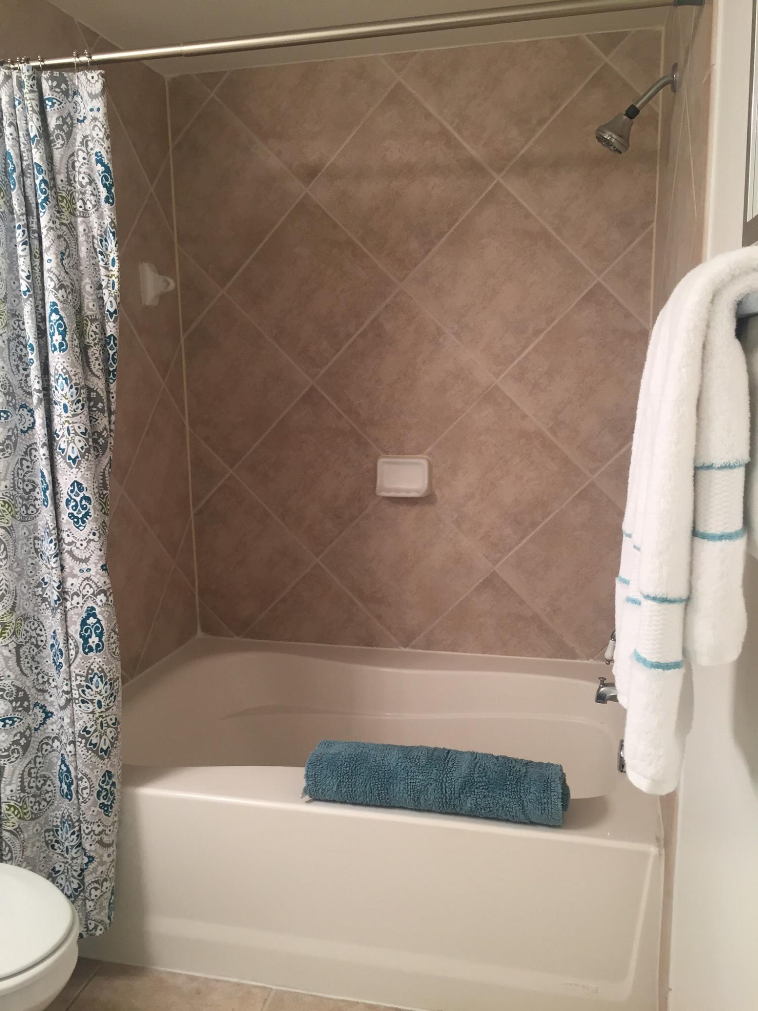 100 NE 6th, Boynton Beach FL 33435