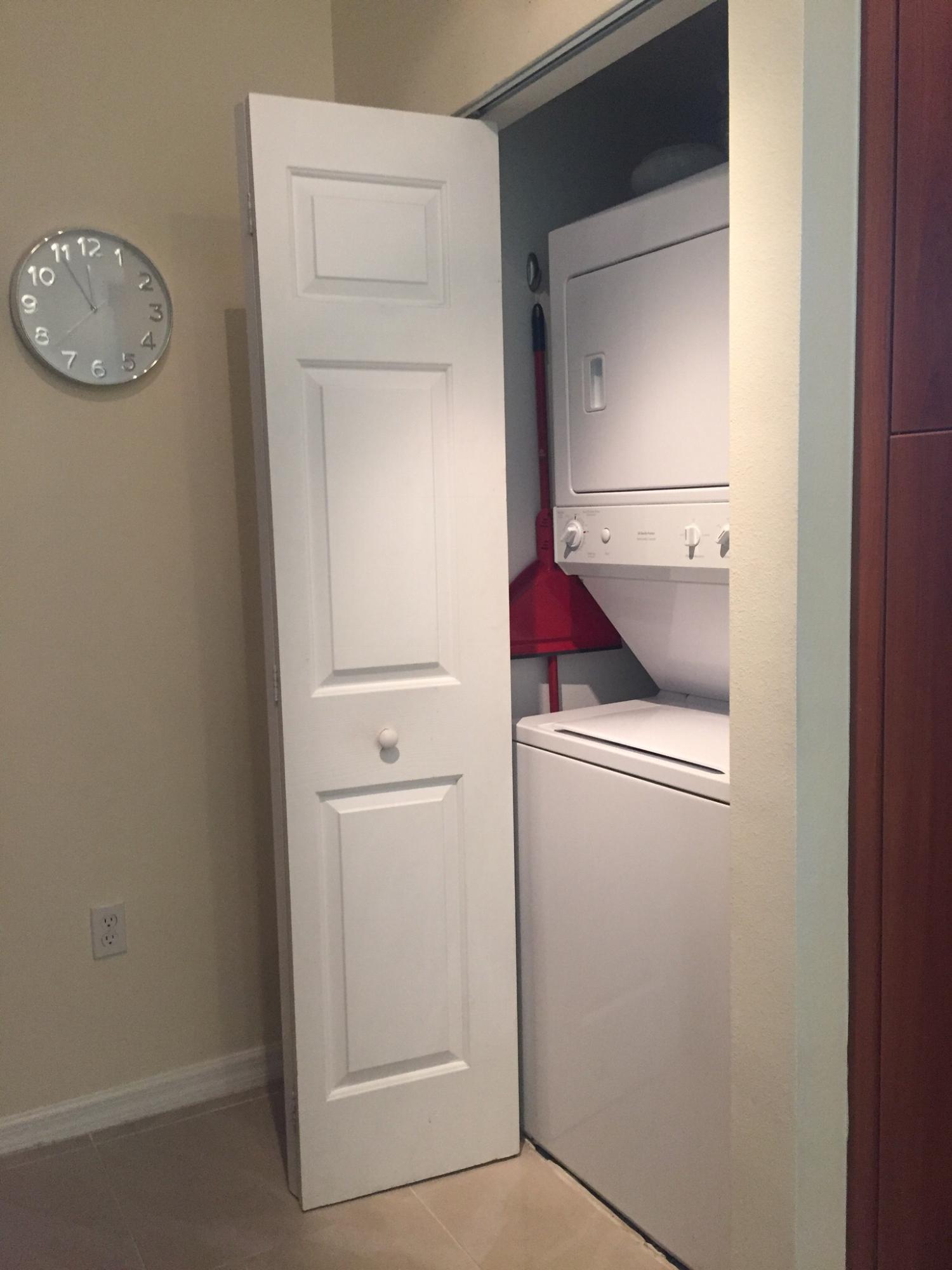 100 NE 6th, Boynton Beach FL 33435