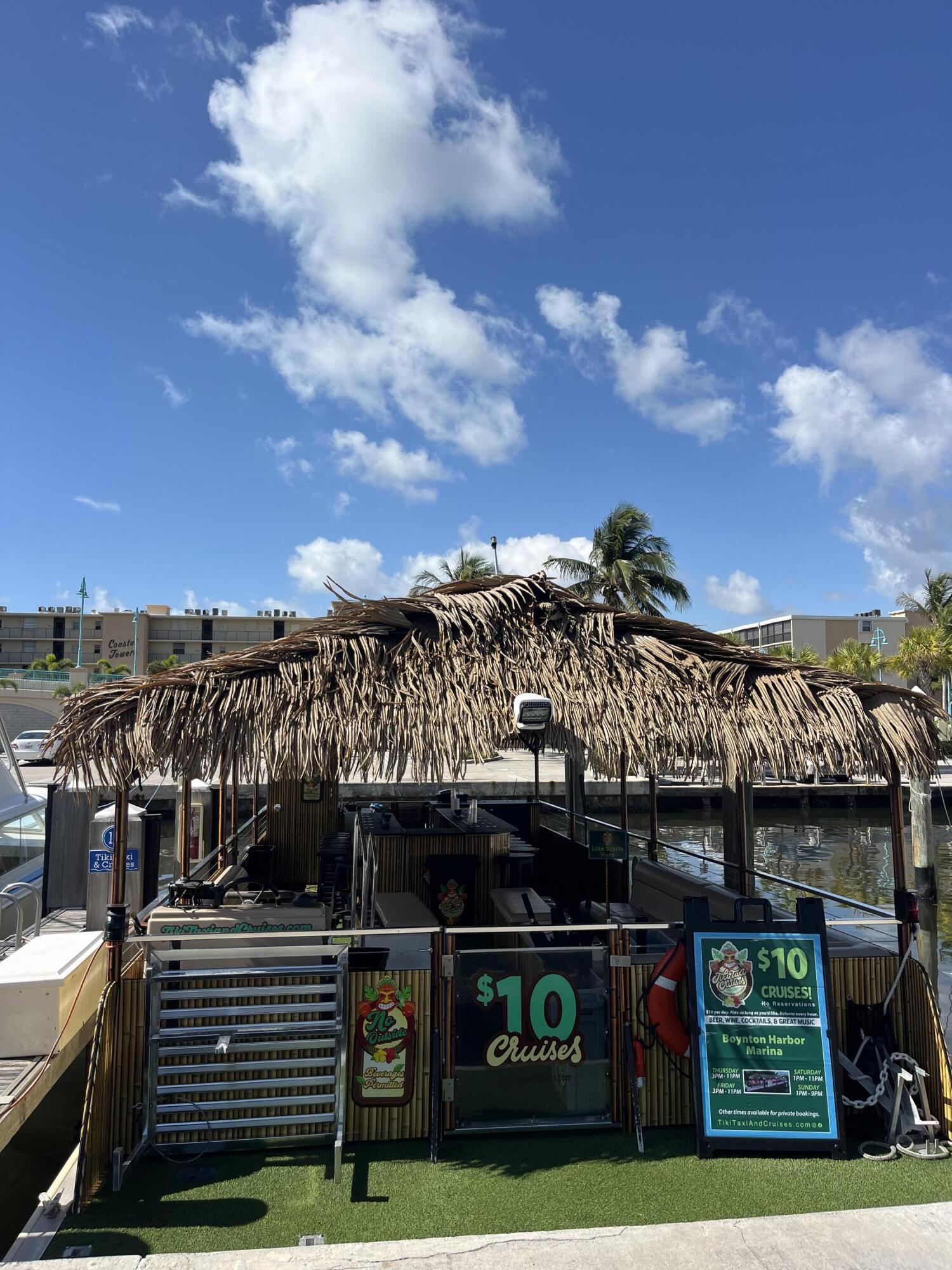 100 NE 6th, Boynton Beach FL 33435