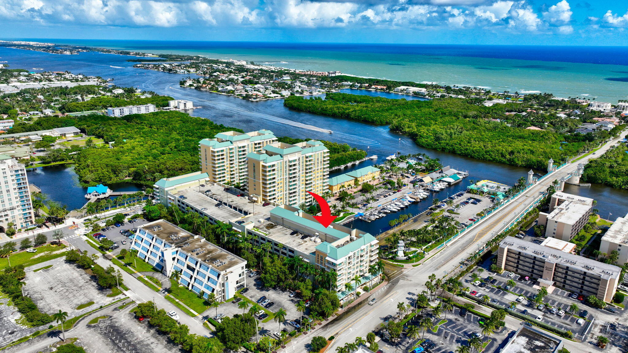 100 NE 6th, Boynton Beach FL 33435