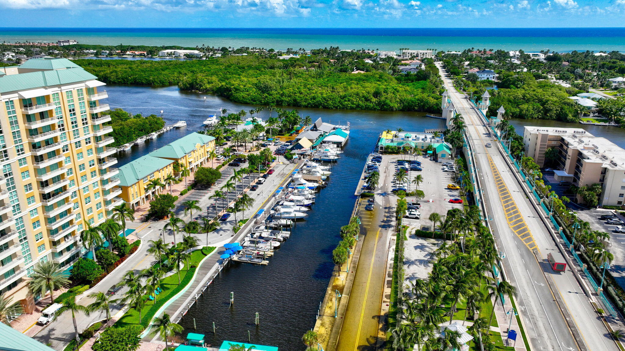 100 NE 6th, Boynton Beach FL 33435