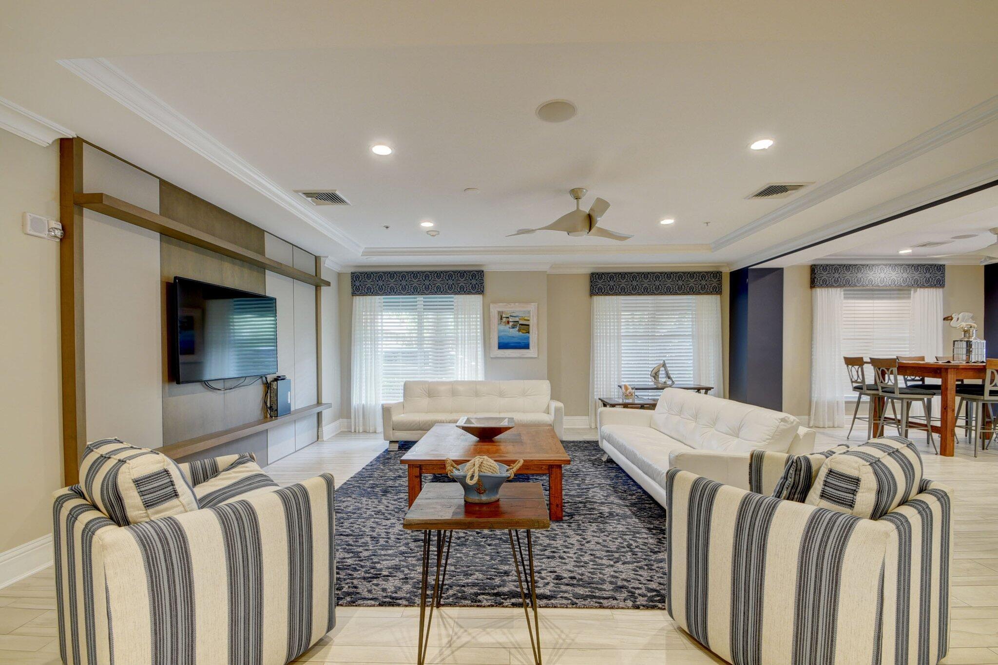 100 NE 6th, Boynton Beach FL 33435