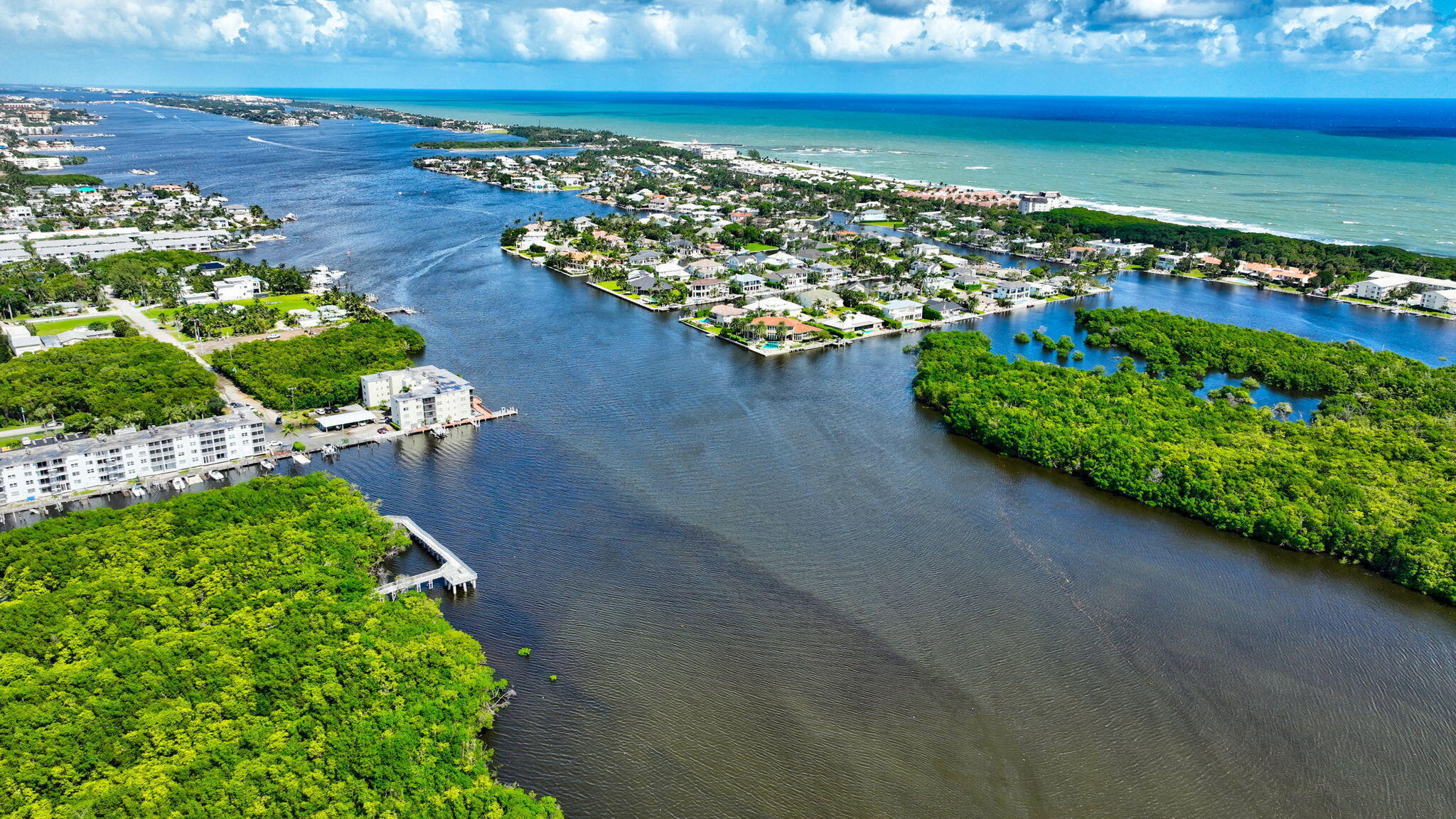 100 NE 6th, Boynton Beach FL 33435
