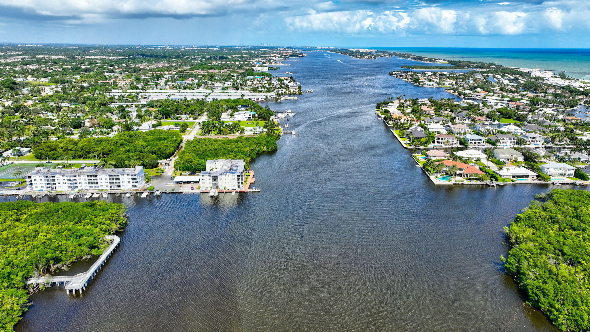 100 NE 6th, Boynton Beach FL 33435
