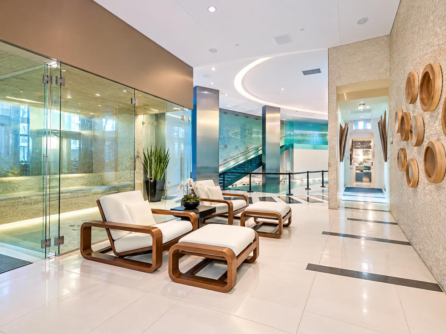 92 SW 3rd #4006, Miami FL 33130