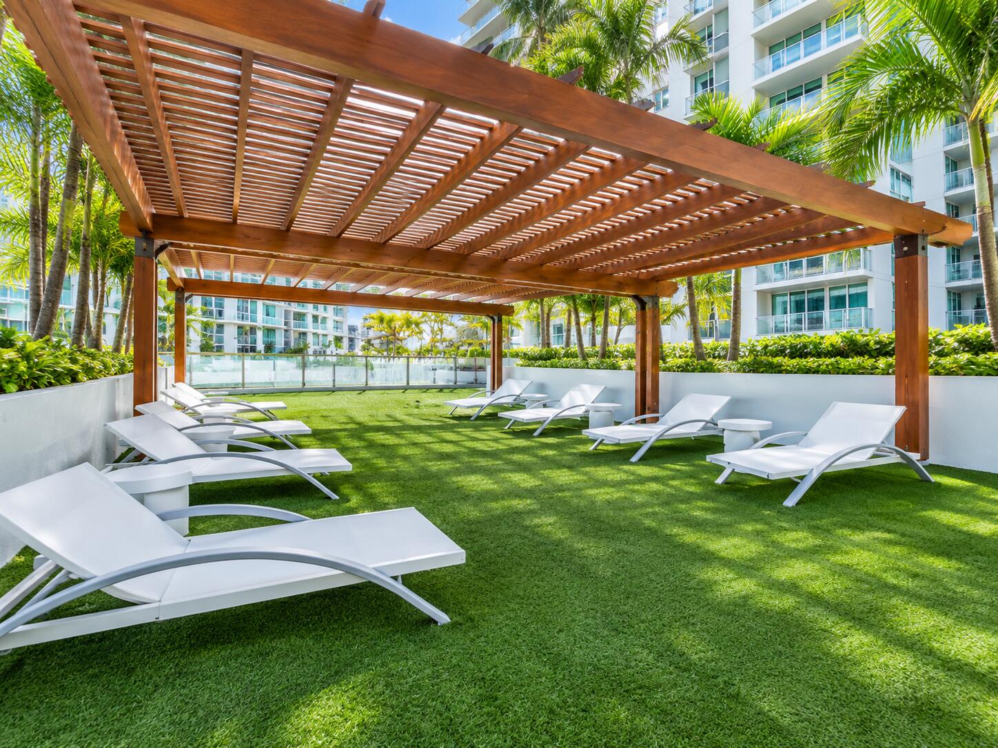 92 SW 3rd #4006, Miami FL 33130
