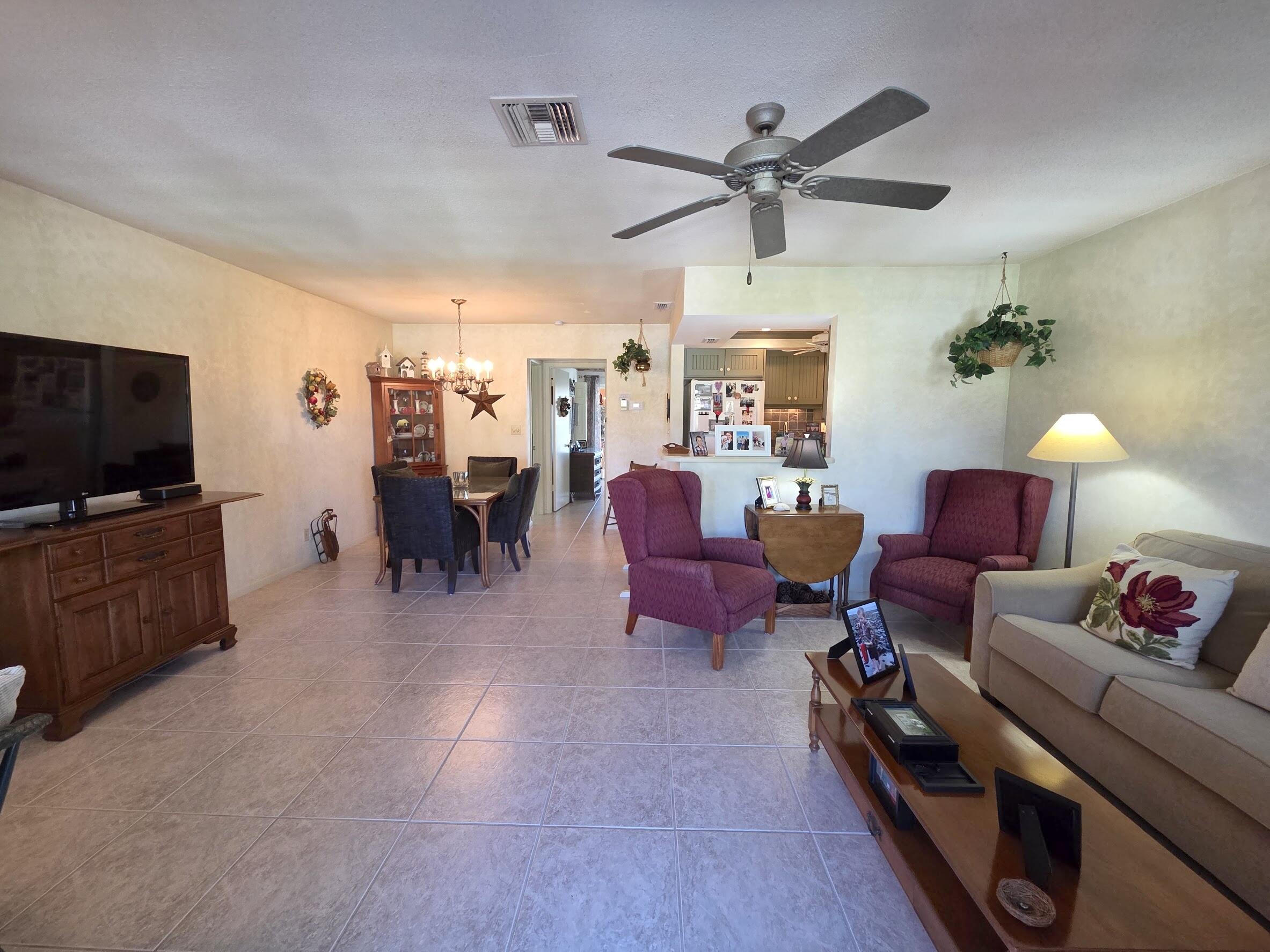 5550 N Ocean #204, Ocean Ridge FL 33435