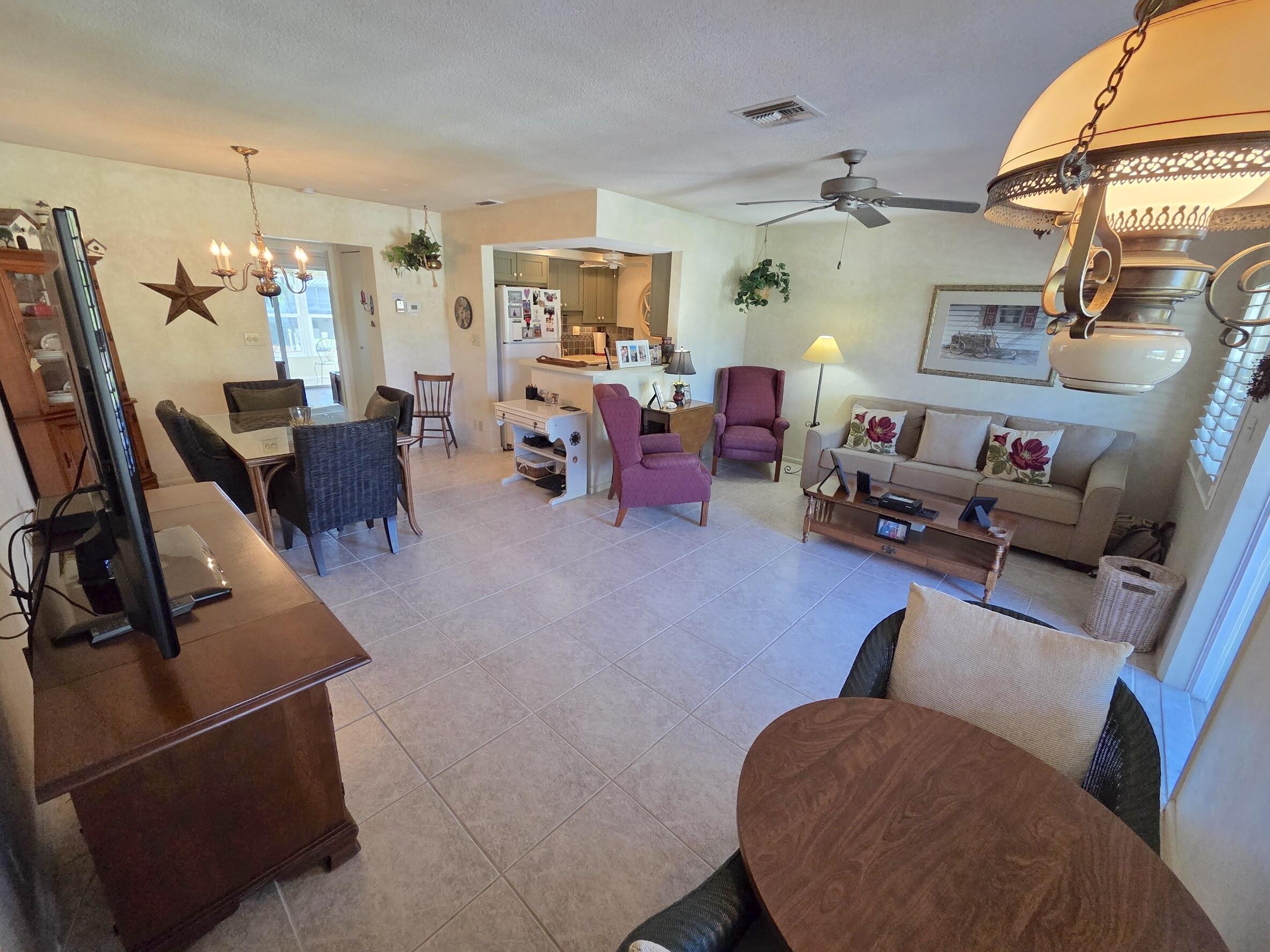 5550 N Ocean #204, Ocean Ridge FL 33435