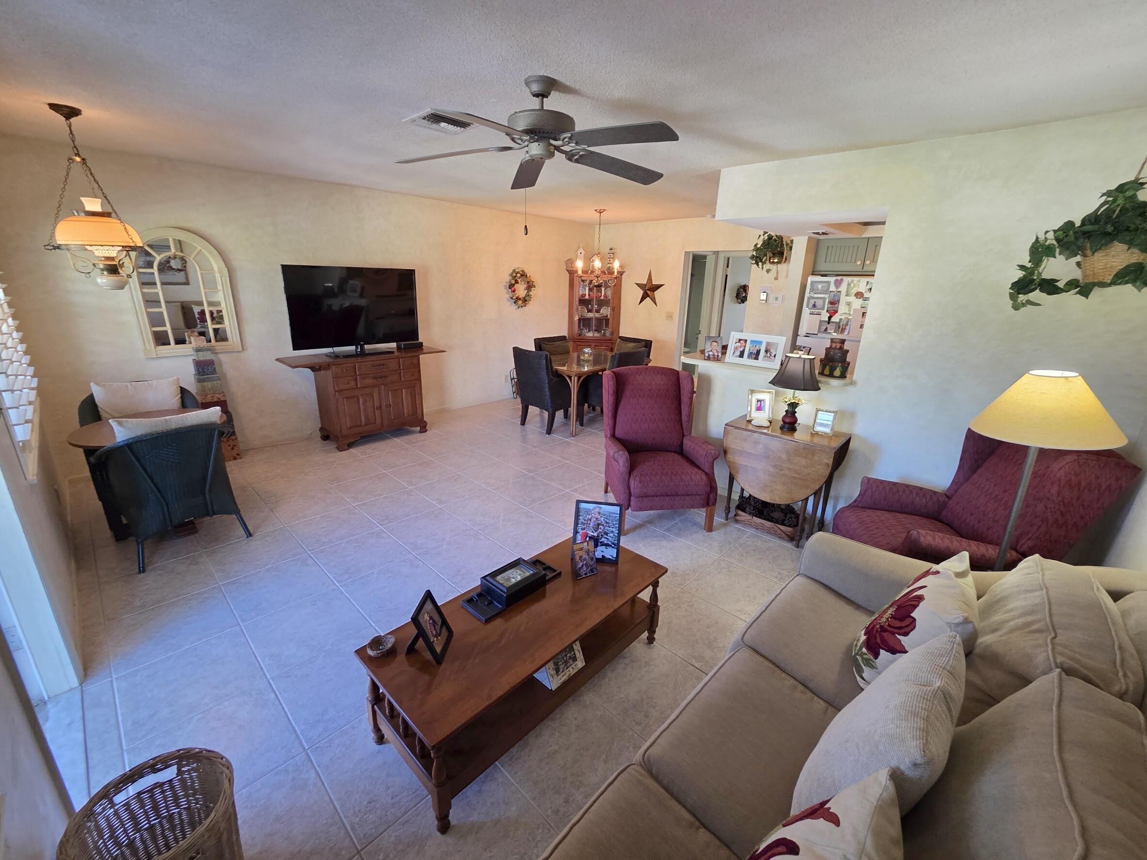 5550 N Ocean #204, Ocean Ridge FL 33435