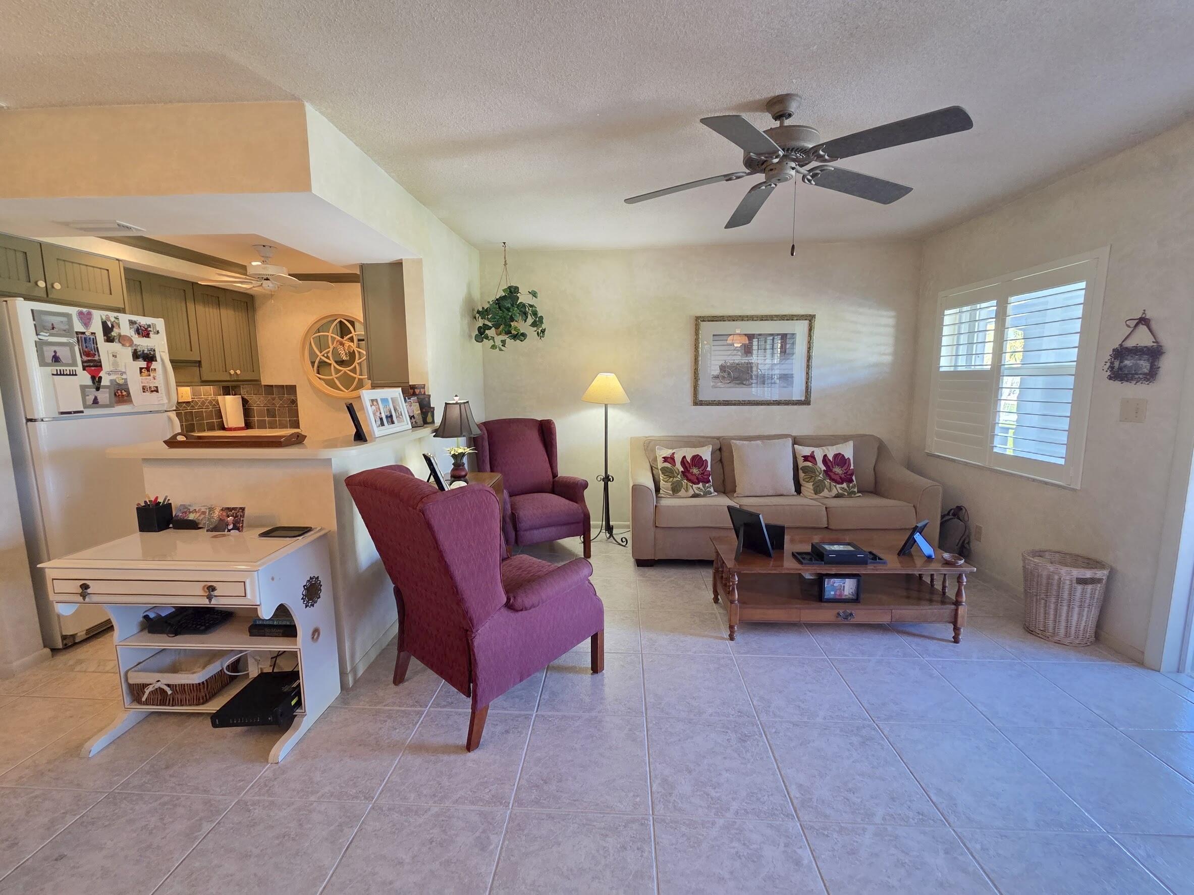 5550 N Ocean #204, Ocean Ridge FL 33435