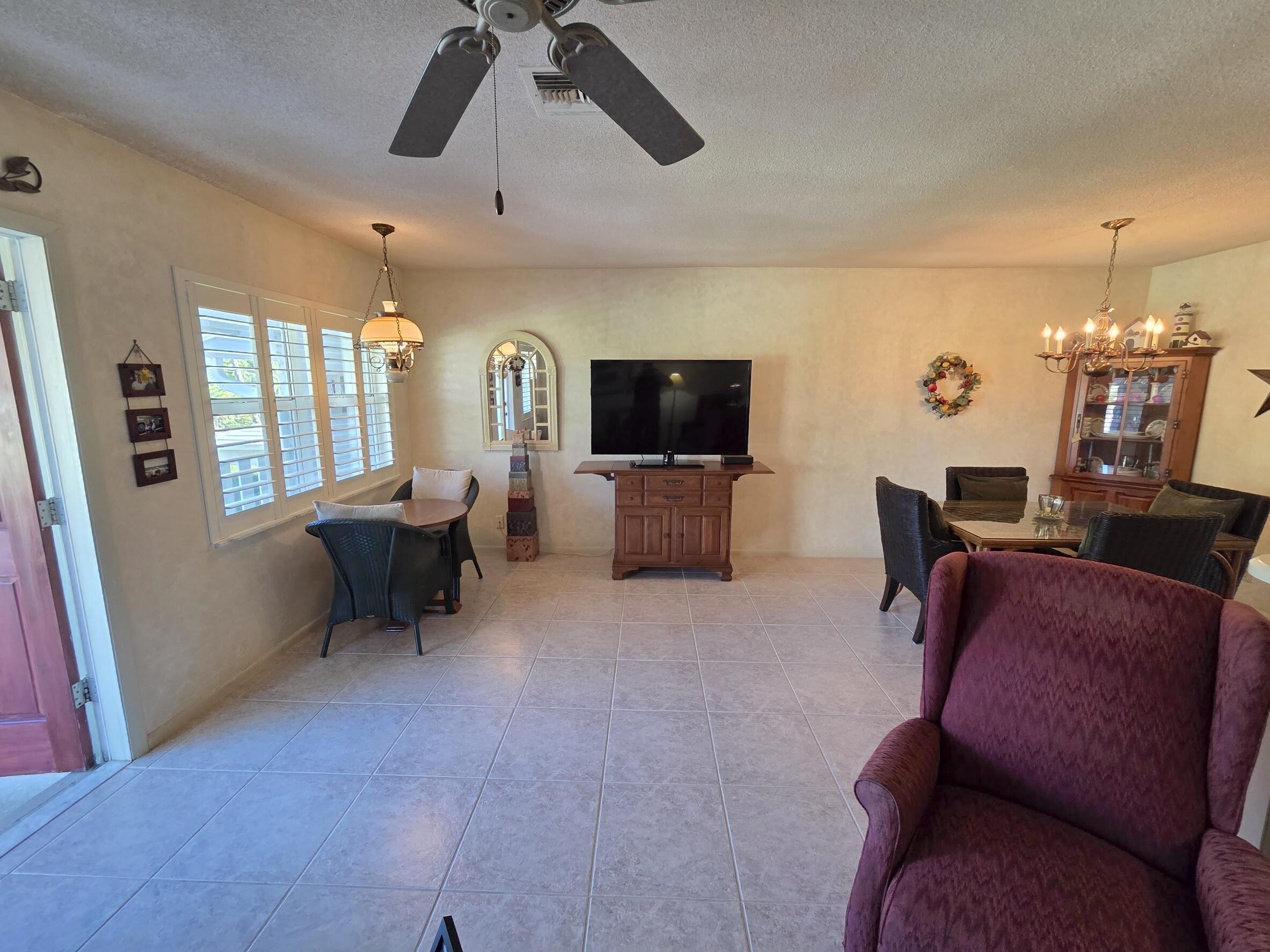 5550 N Ocean #204, Ocean Ridge FL 33435