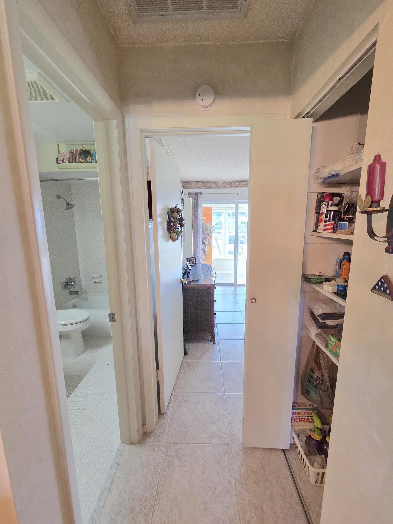 5550 N Ocean #204, Ocean Ridge FL 33435