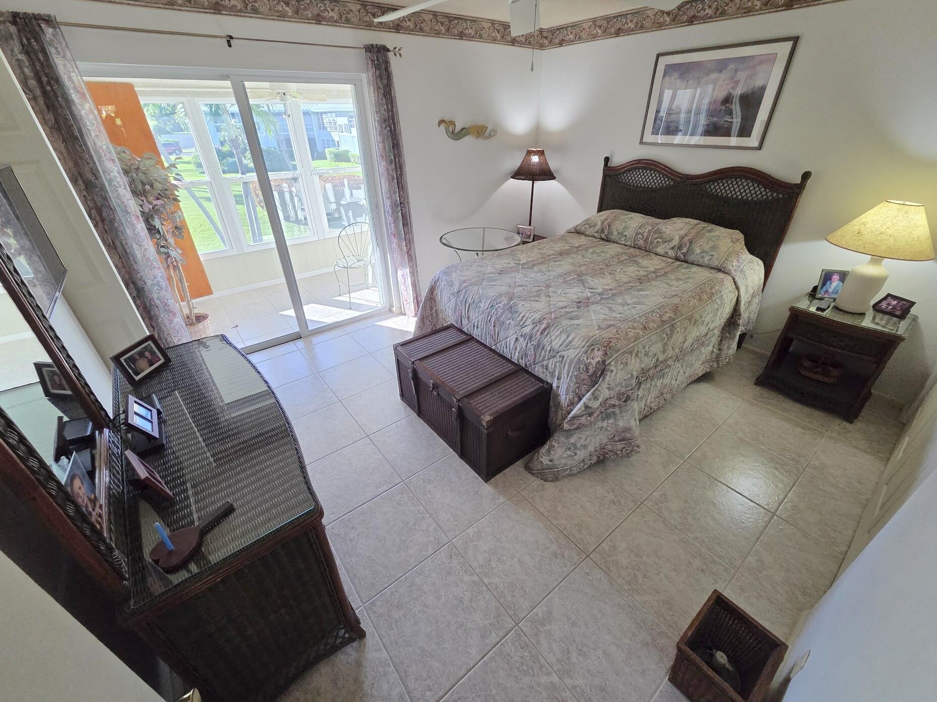 5550 N Ocean #204, Ocean Ridge FL 33435