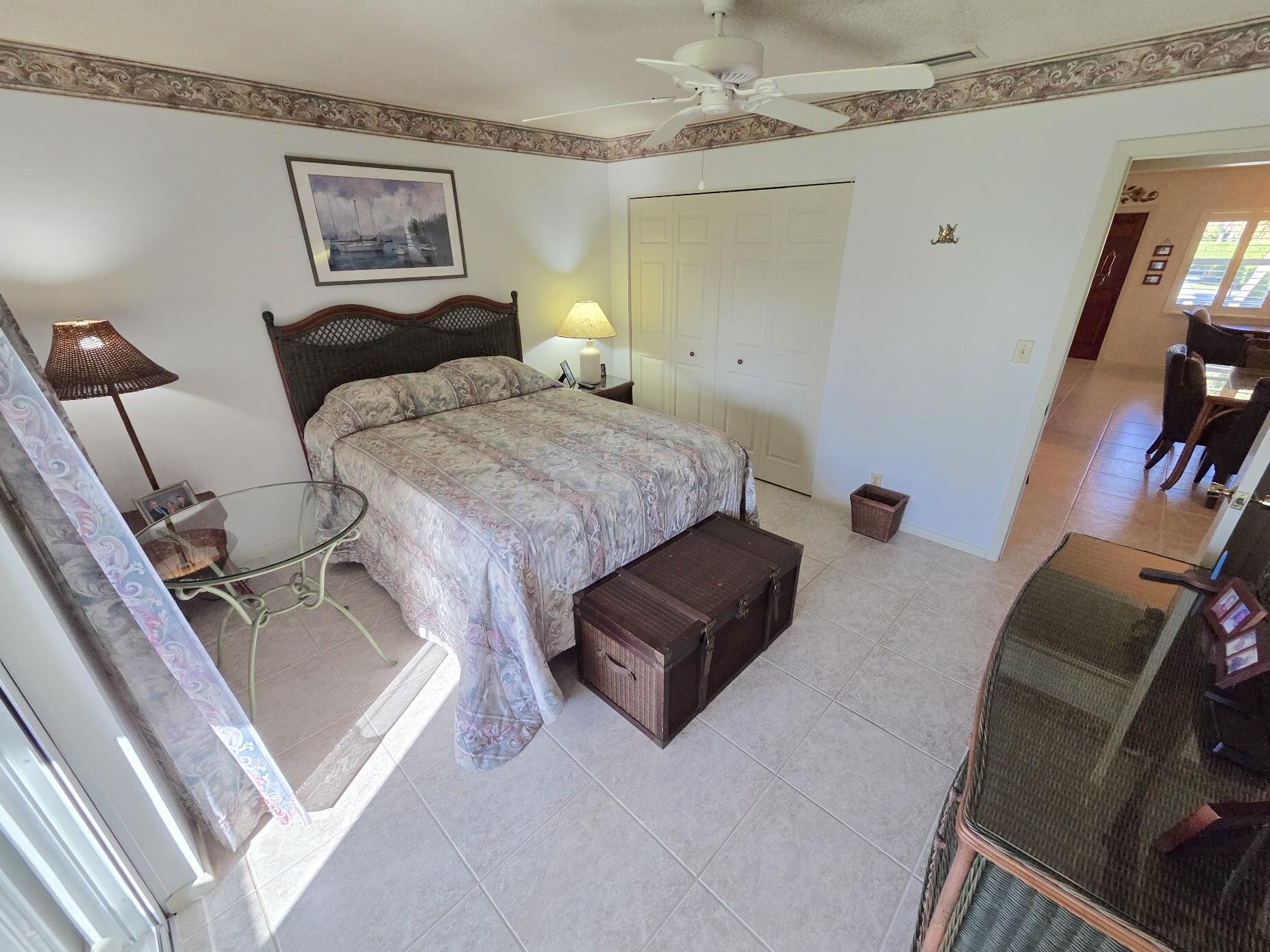 5550 N Ocean #204, Ocean Ridge FL 33435