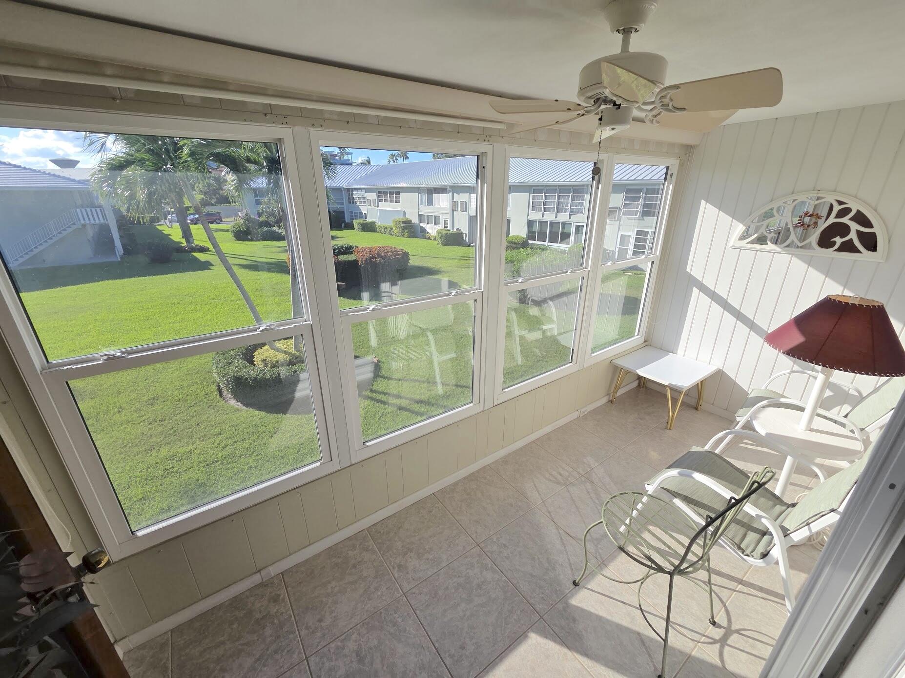 5550 N Ocean #204, Ocean Ridge FL 33435