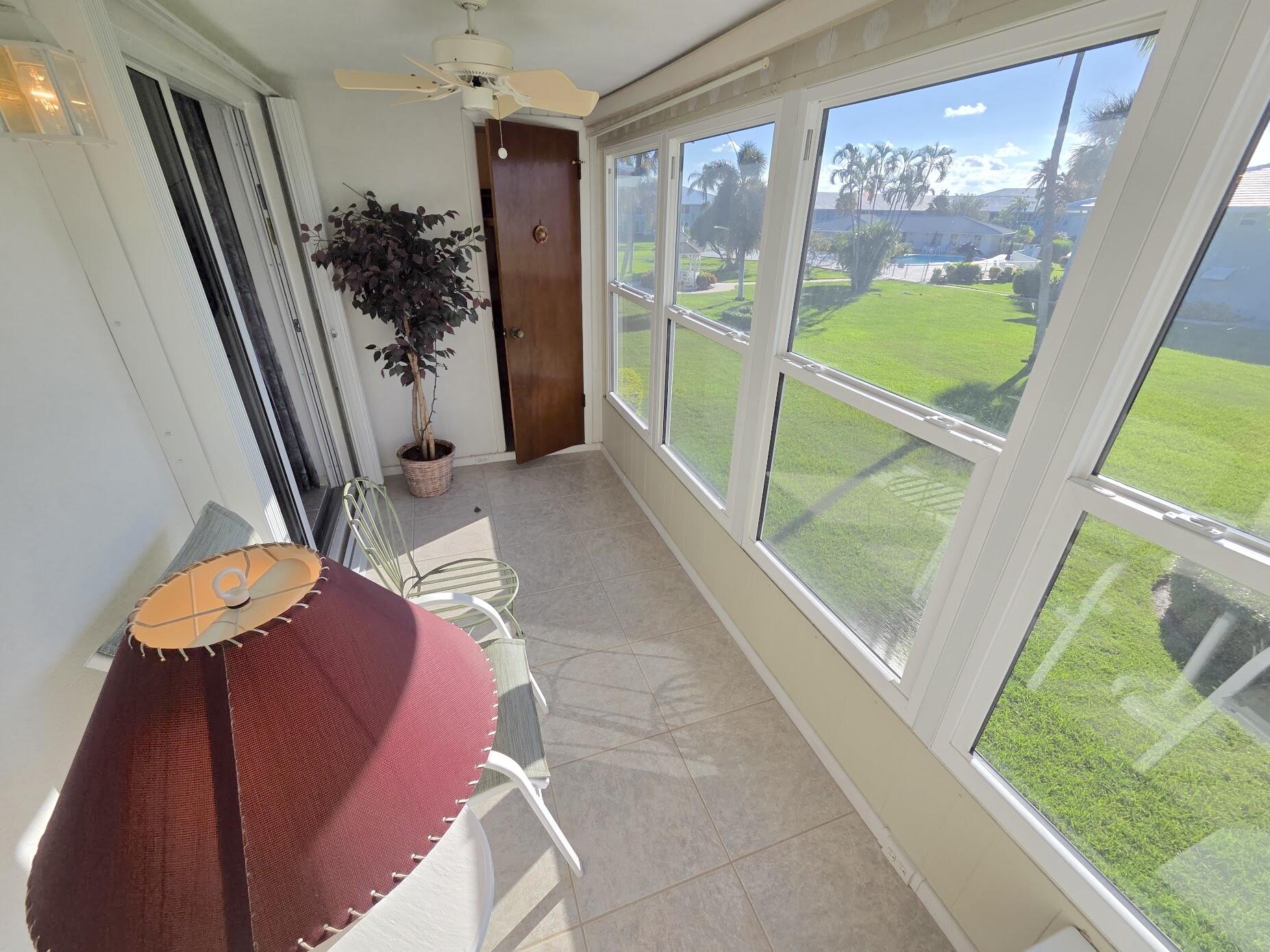 5550 N Ocean #204, Ocean Ridge FL 33435