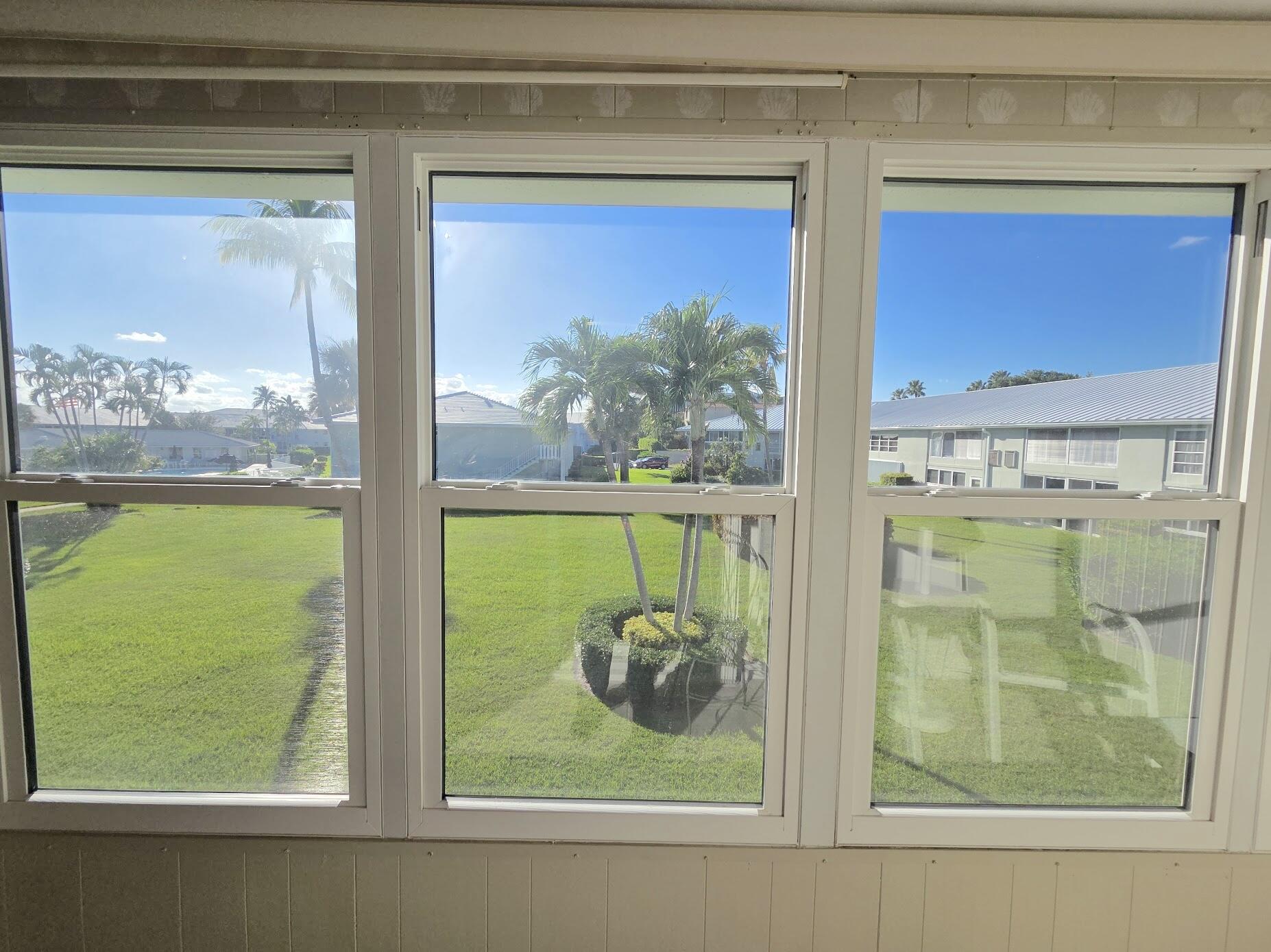 5550 N Ocean #204, Ocean Ridge FL 33435