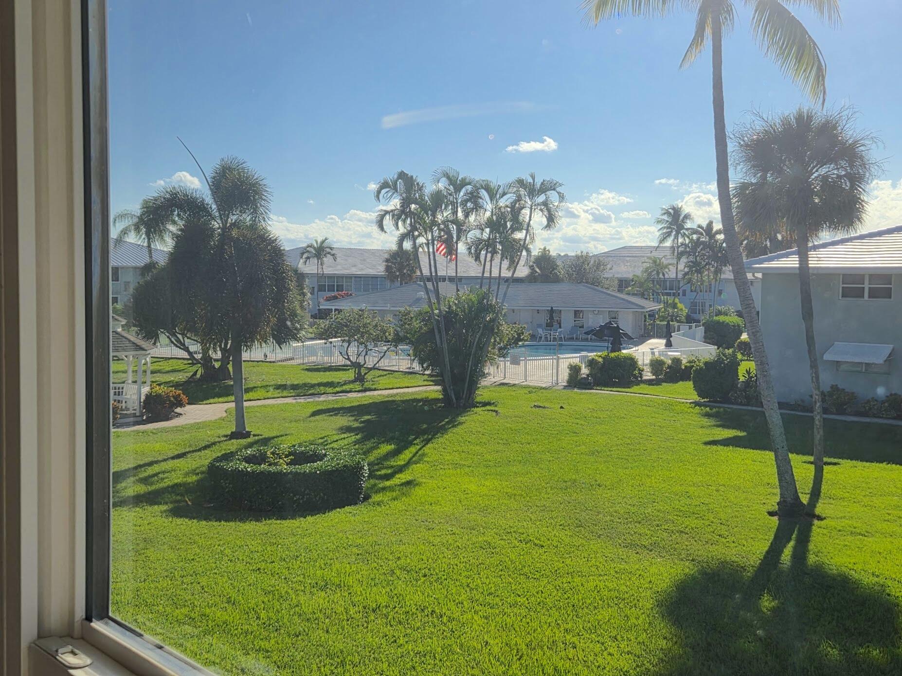 5550 N Ocean #204, Ocean Ridge FL 33435
