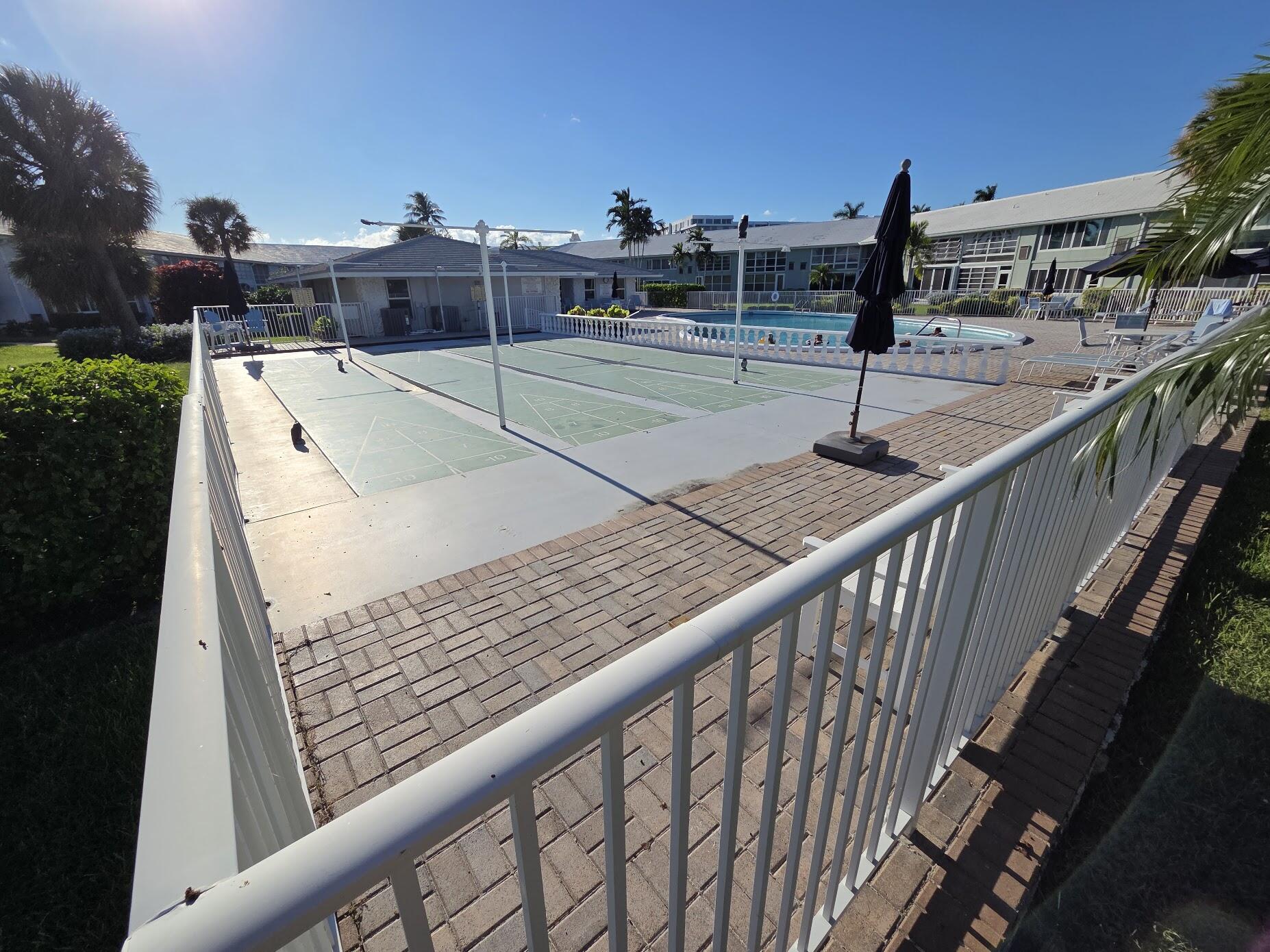 5550 N Ocean #204, Ocean Ridge FL 33435