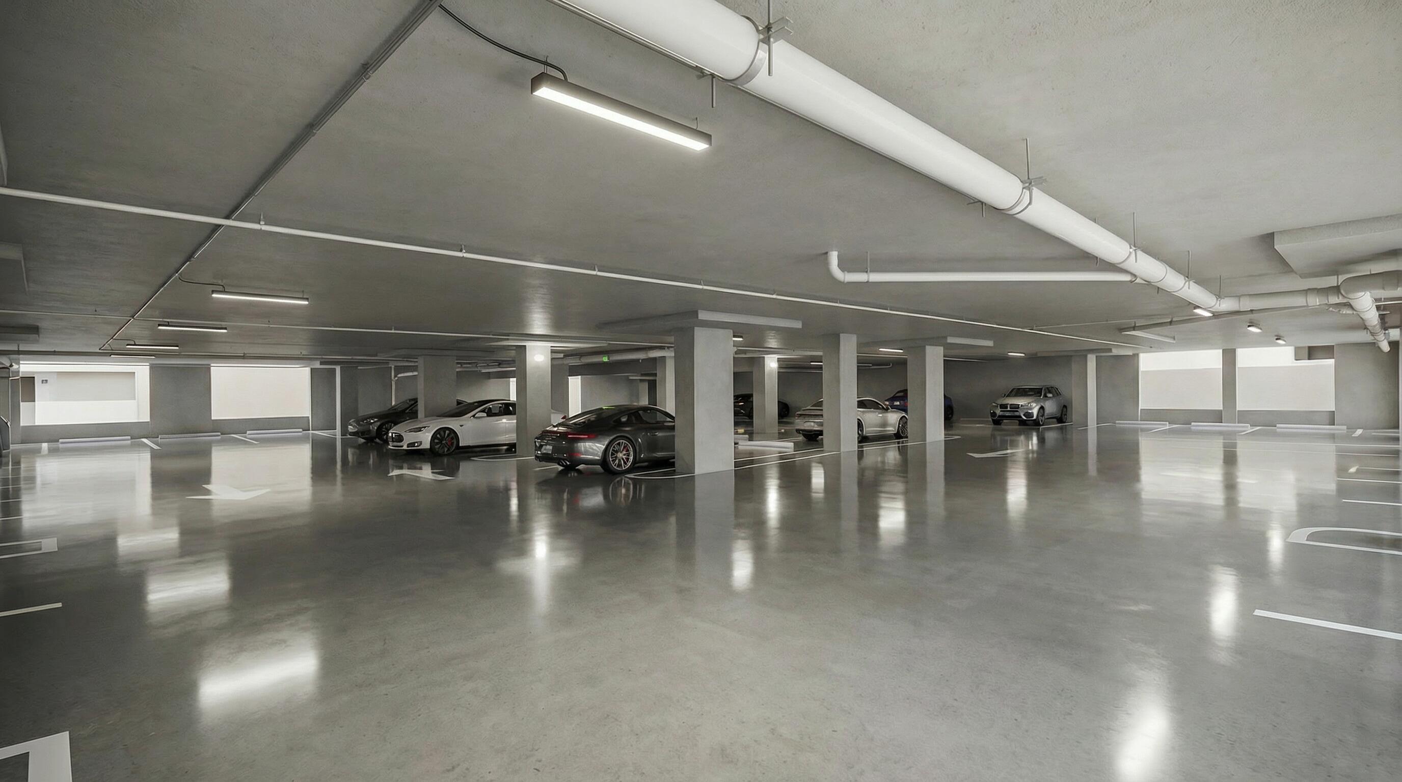 3319 N Ocean #TH6, Hollywood FL 33019