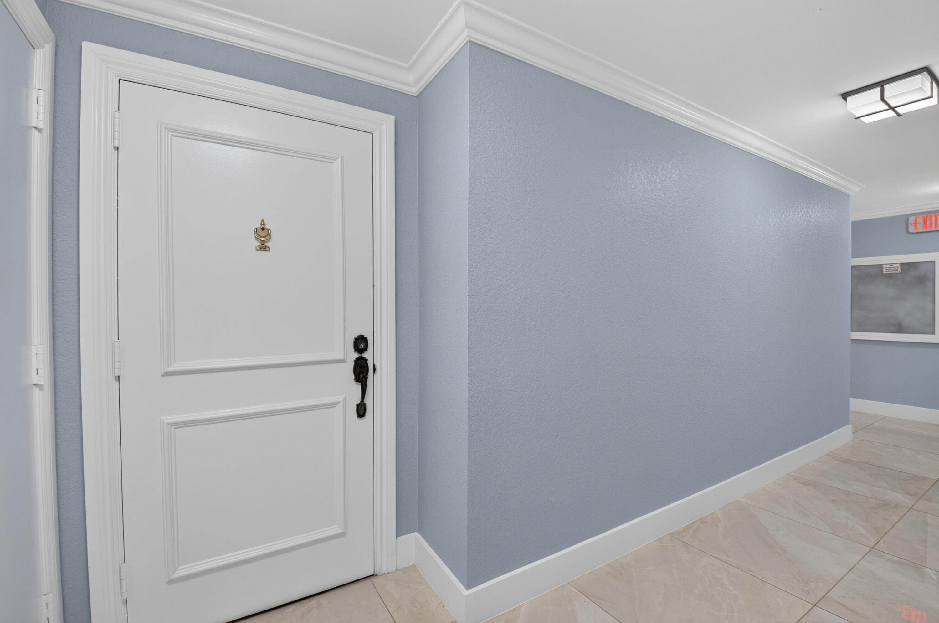 7786 Lakeside #614, Boca Raton FL 33434