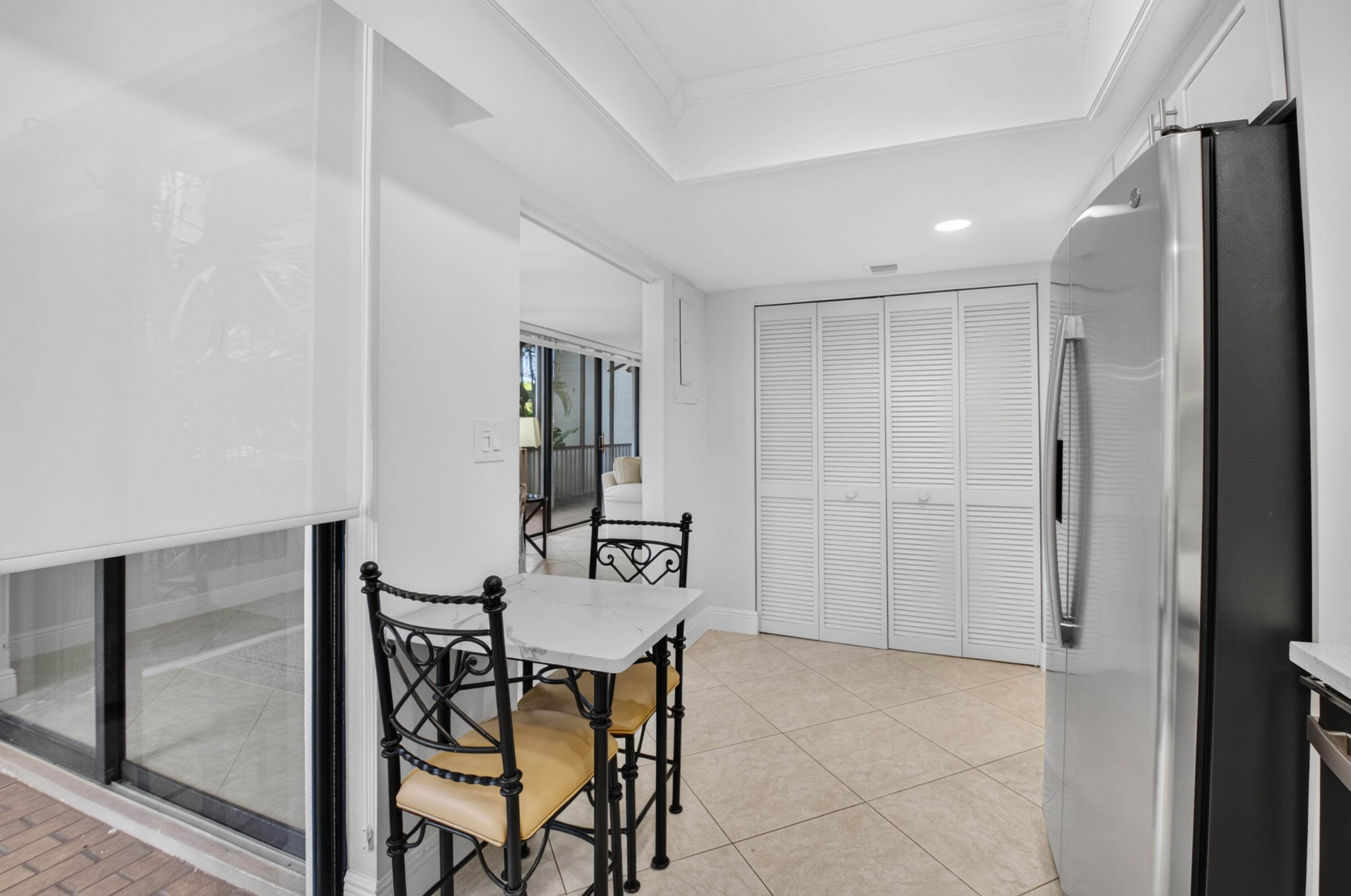 7786 Lakeside #614, Boca Raton FL 33434