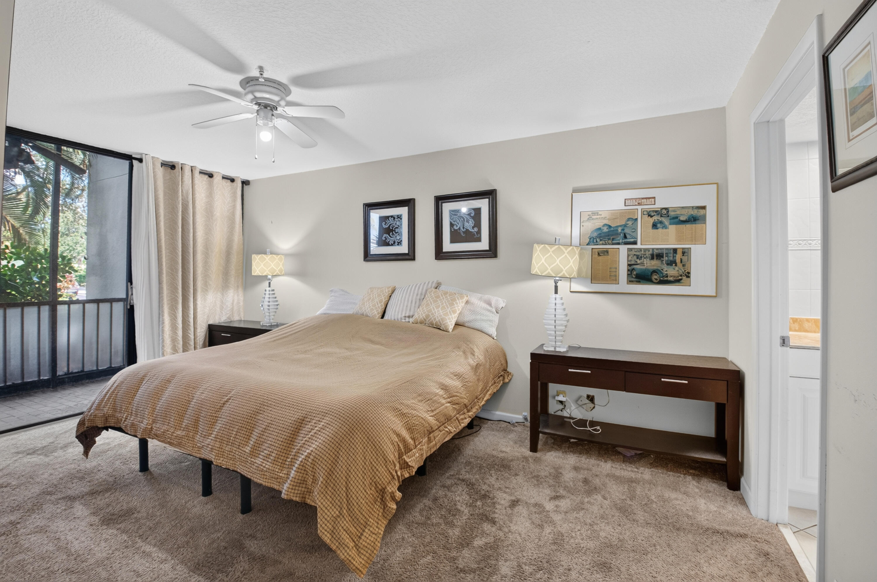 7786 Lakeside #614, Boca Raton FL 33434