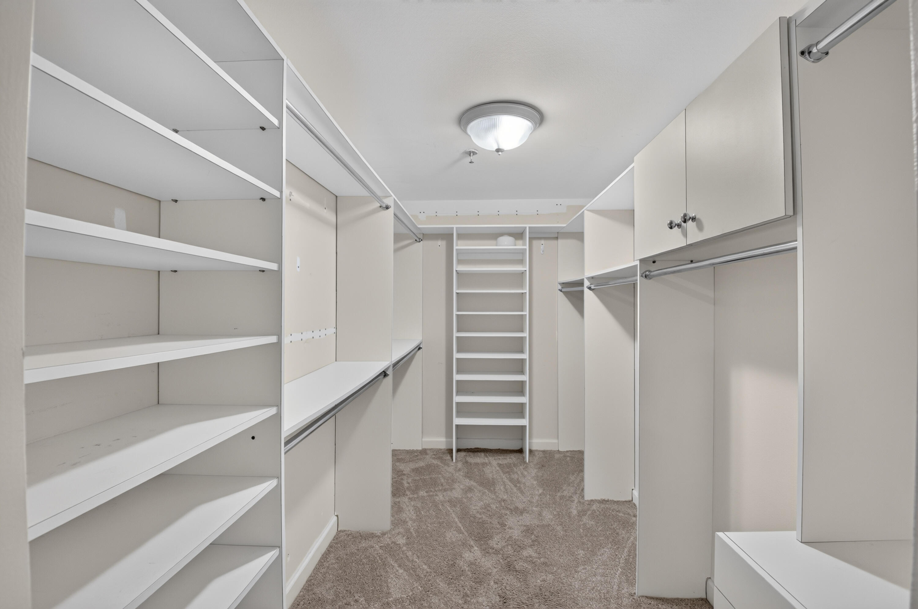 7786 Lakeside #614, Boca Raton FL 33434