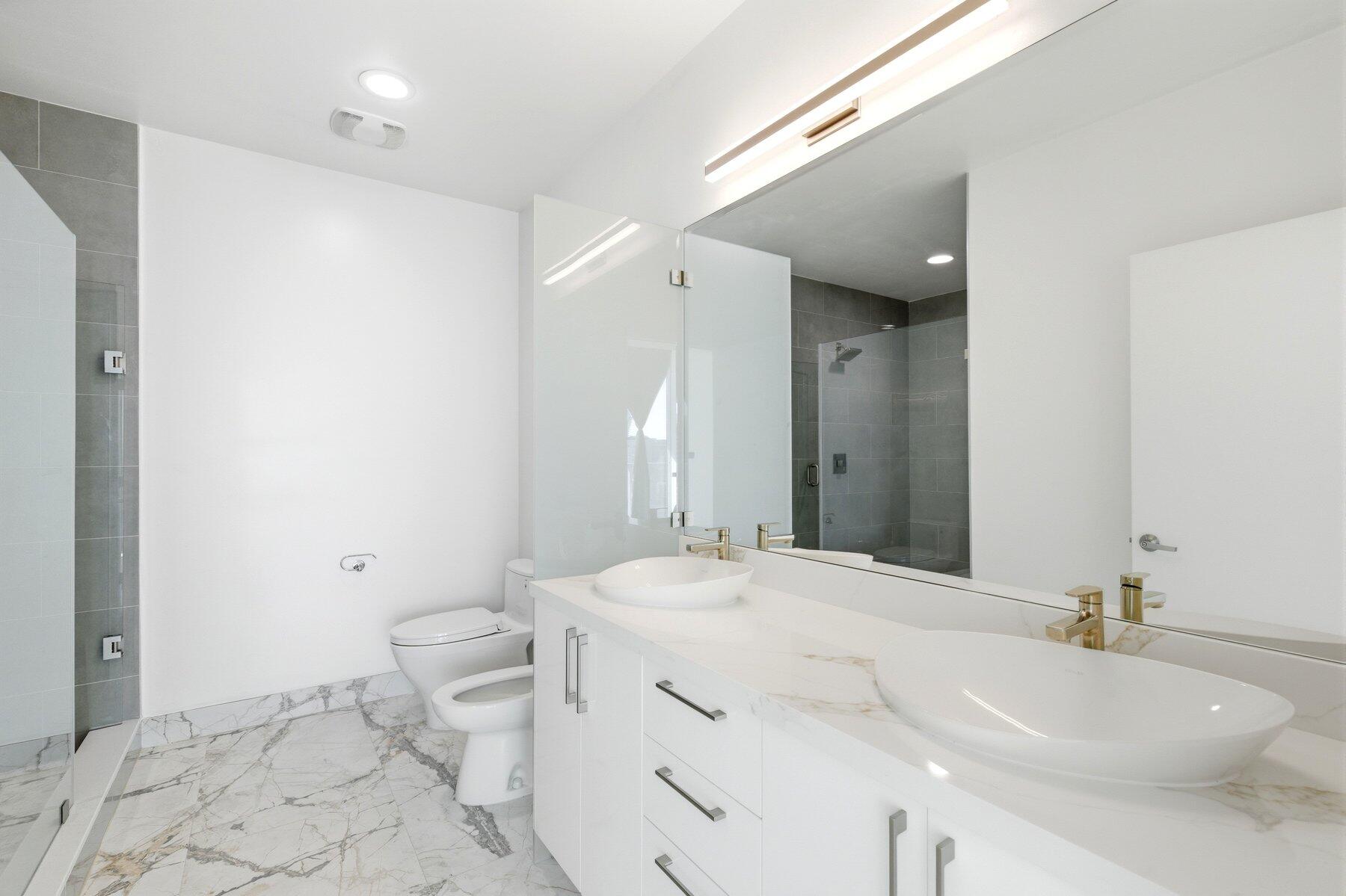 888 BISCAYNE #4904, Miami FL 33132