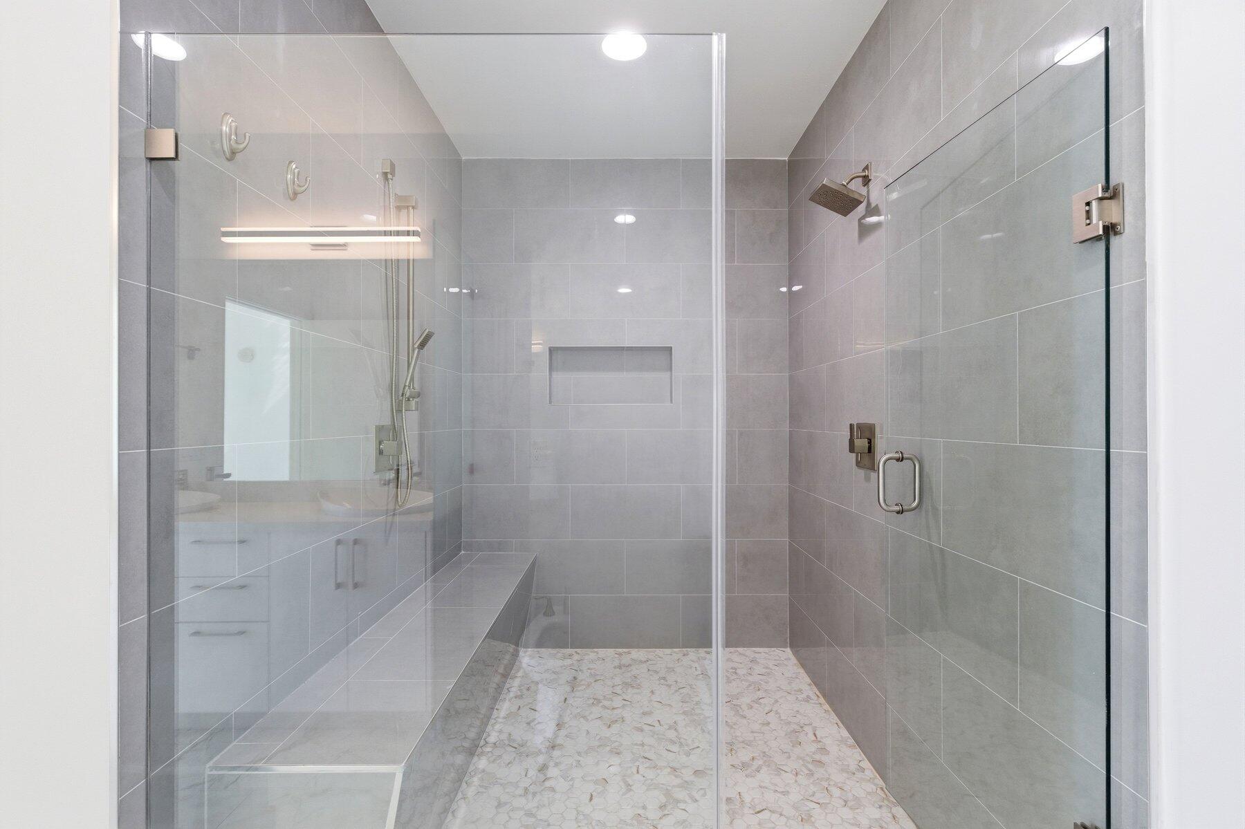888 BISCAYNE #4904, Miami FL 33132