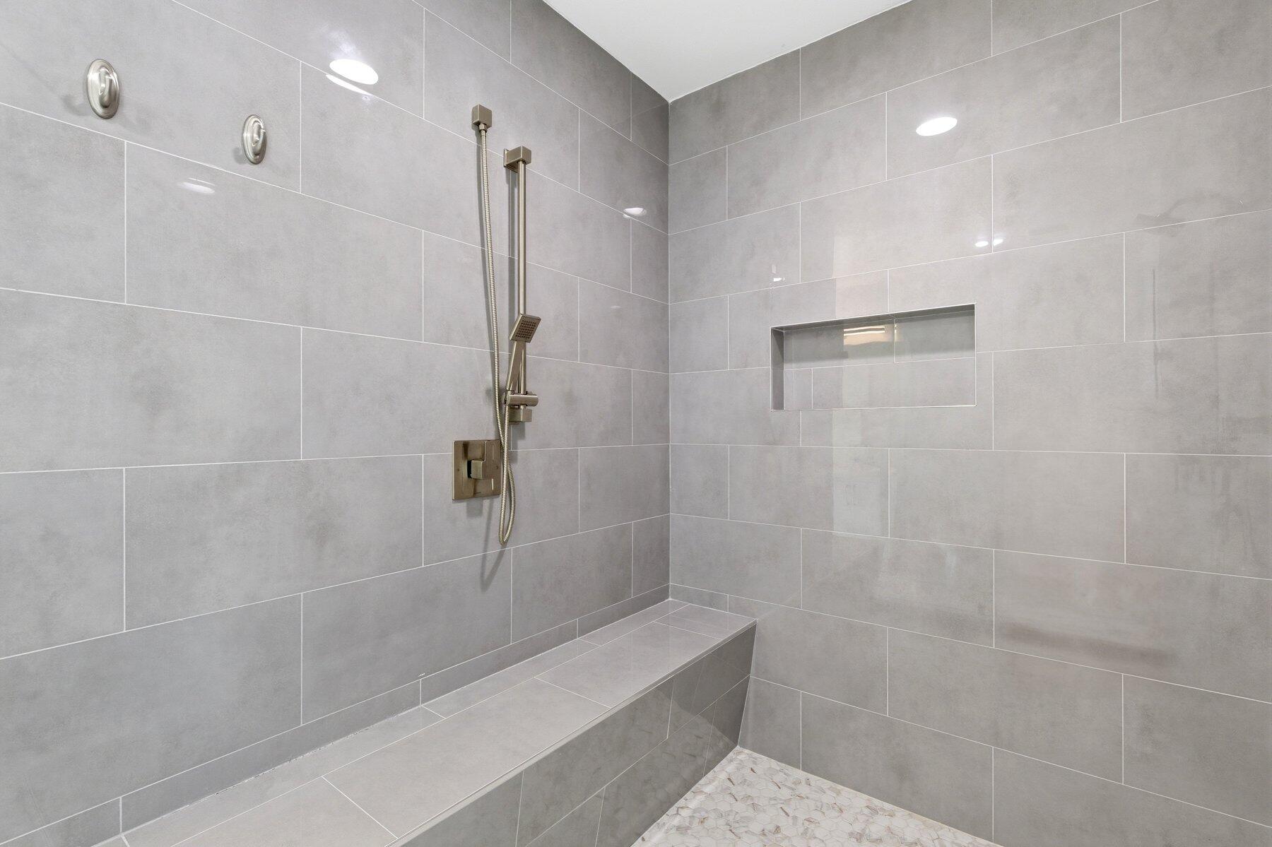 888 BISCAYNE #4904, Miami FL 33132