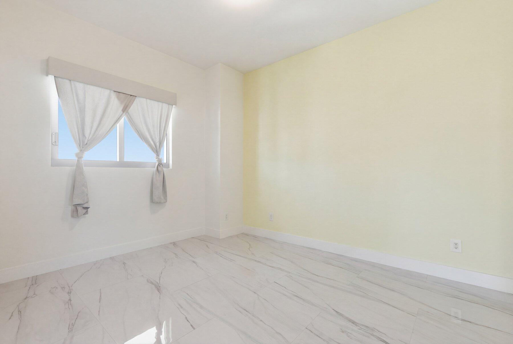 888 BISCAYNE #4904, Miami FL 33132