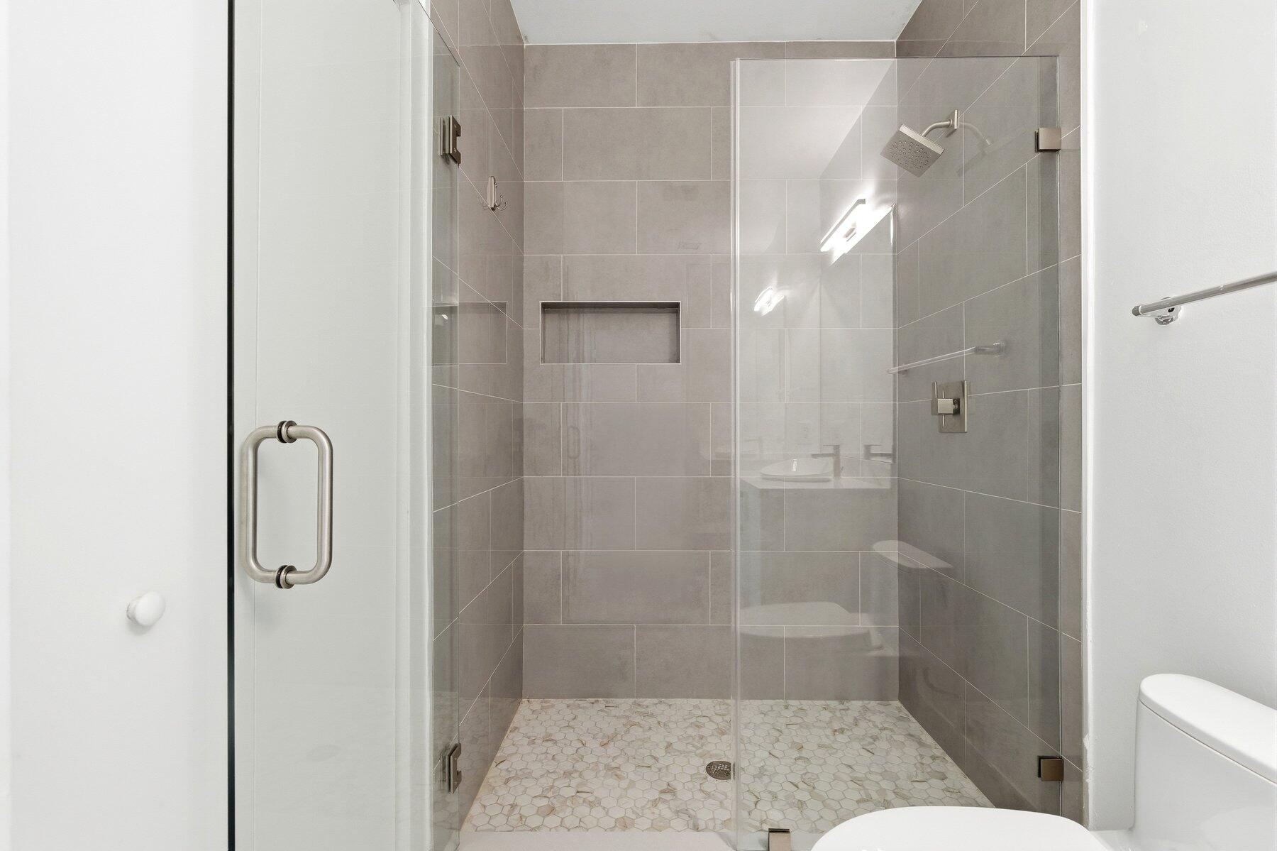 888 BISCAYNE #4904, Miami FL 33132
