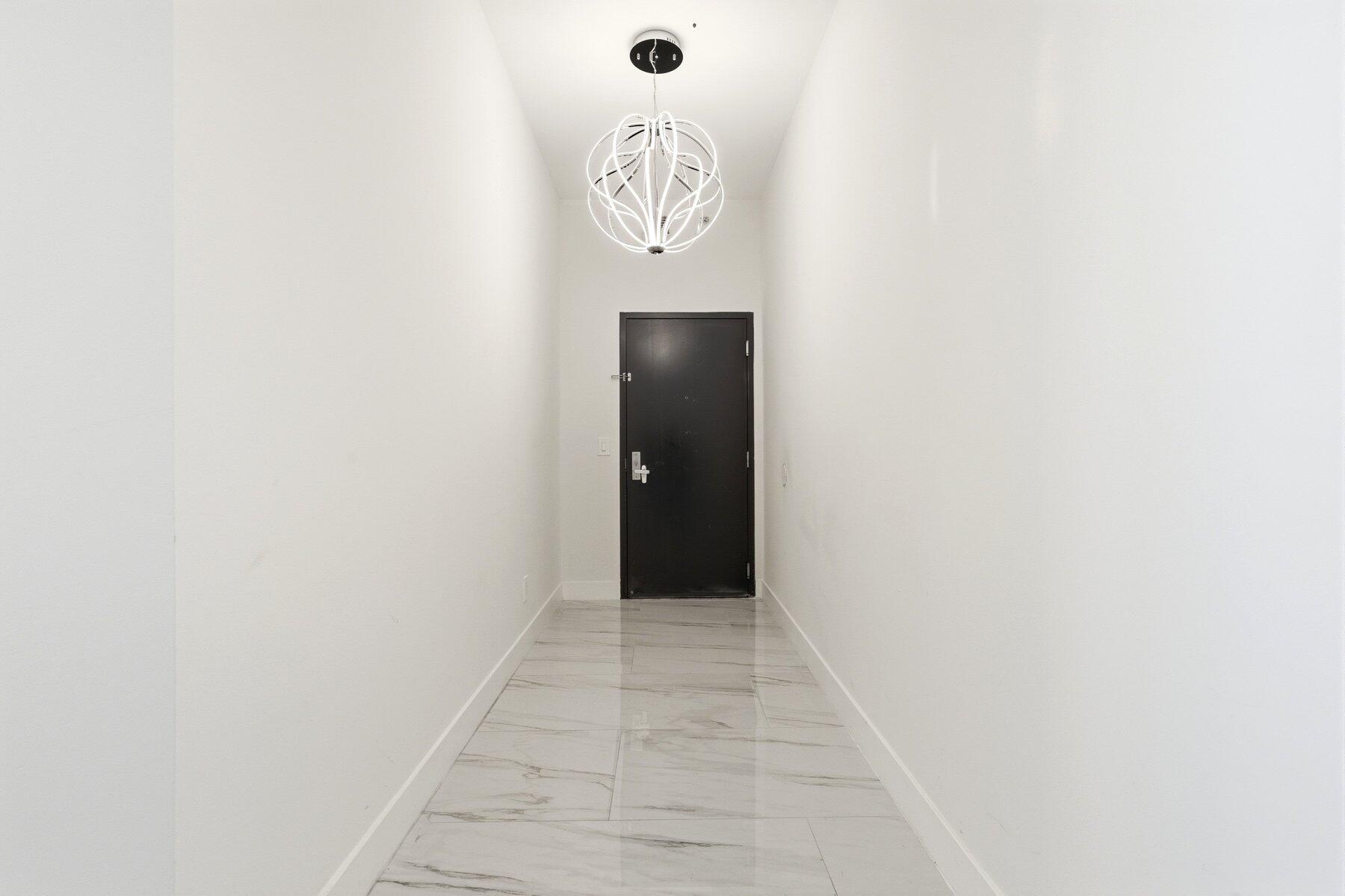 888 BISCAYNE #4904, Miami FL 33132