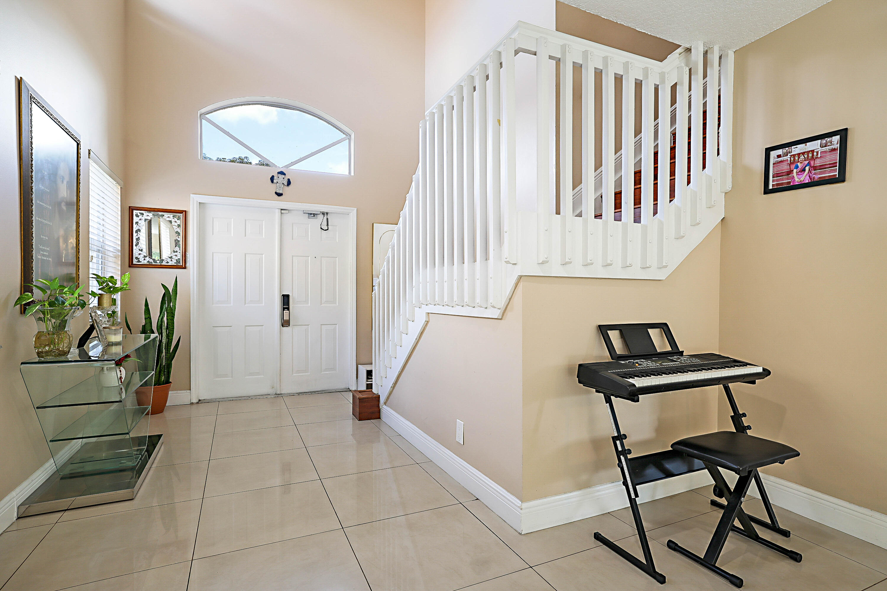 6666 Saltaire, Margate FL 33063