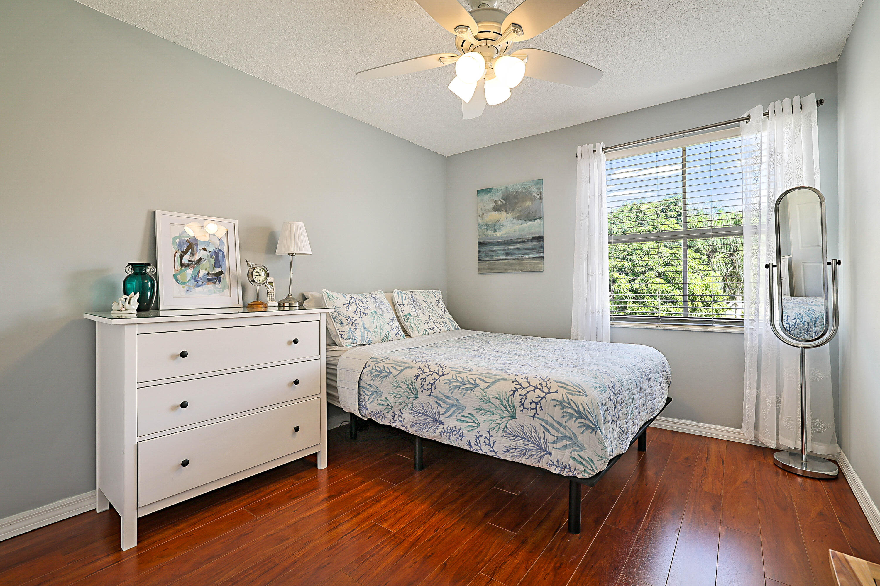 6666 Saltaire, Margate FL 33063