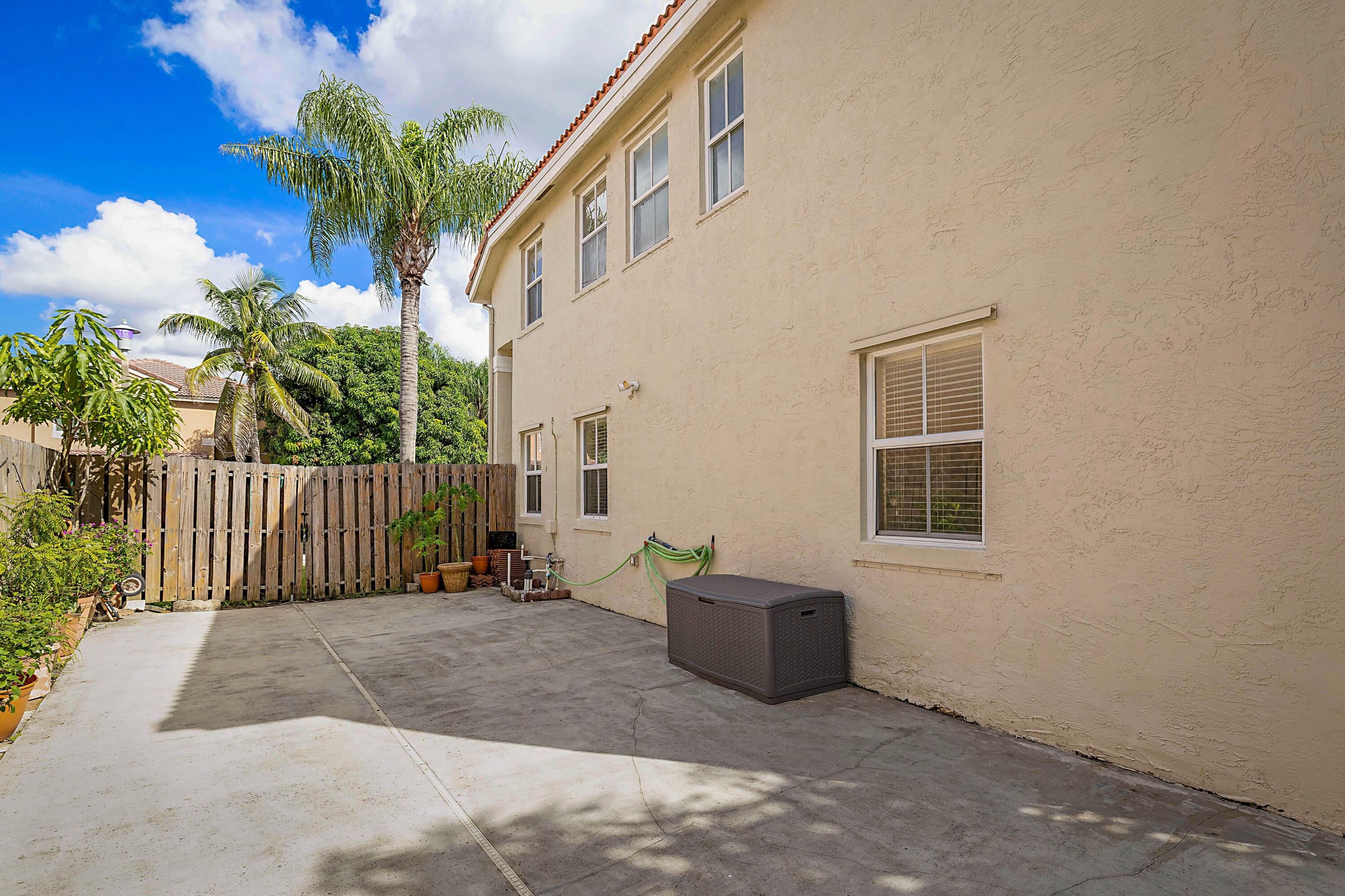 6666 Saltaire, Margate FL 33063