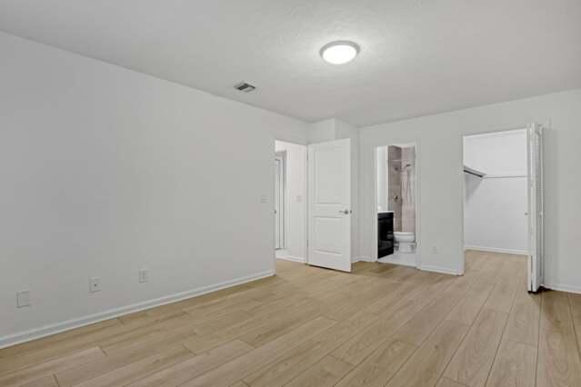 802 S Broadway #4, Lantana FL 33462