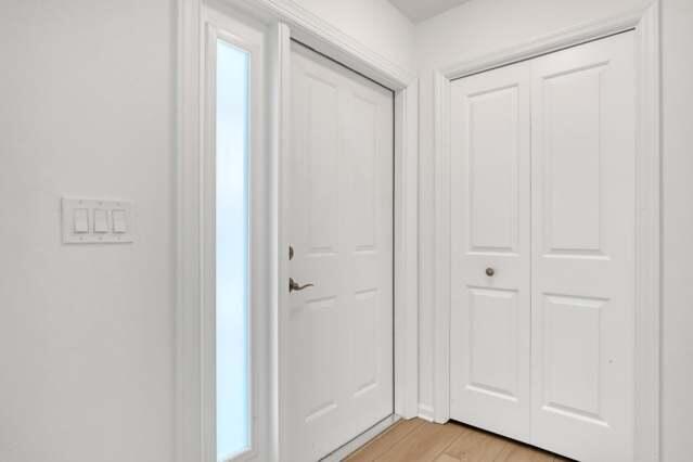 802 S Broadway #4, Lantana FL 33462