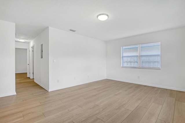 802 S Broadway #4, Lantana FL 33462