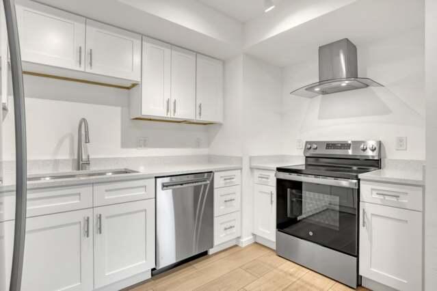 802 S Broadway #4, Lantana FL 33462