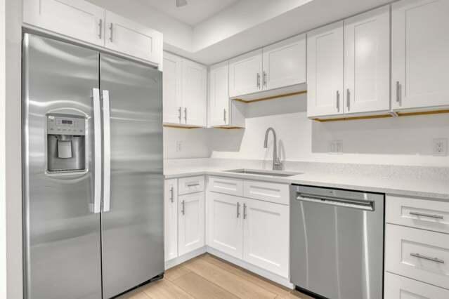 802 S Broadway #4, Lantana FL 33462