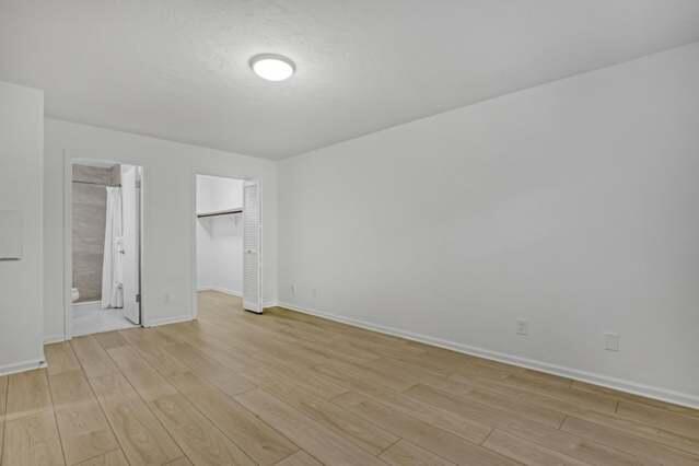 802 S Broadway #4, Lantana FL 33462