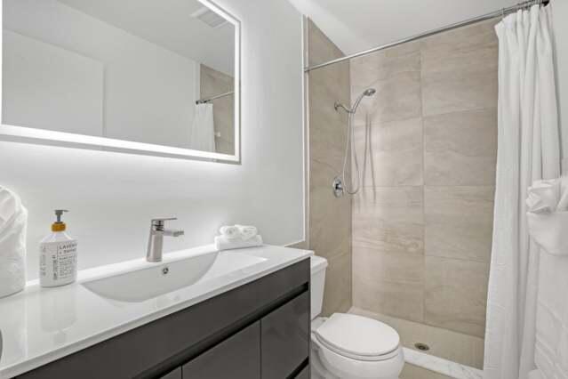 802 S Broadway #4, Lantana FL 33462