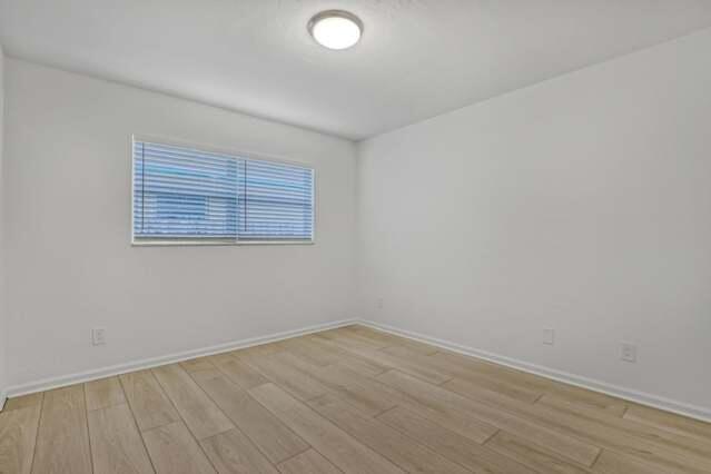 802 S Broadway #4, Lantana FL 33462