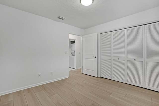 802 S Broadway #4, Lantana FL 33462