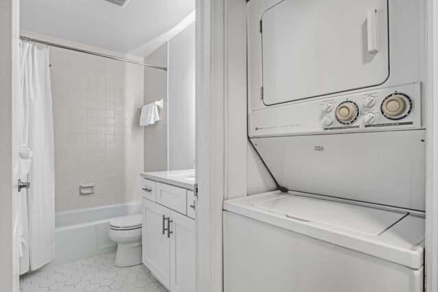 802 S Broadway #4, Lantana FL 33462