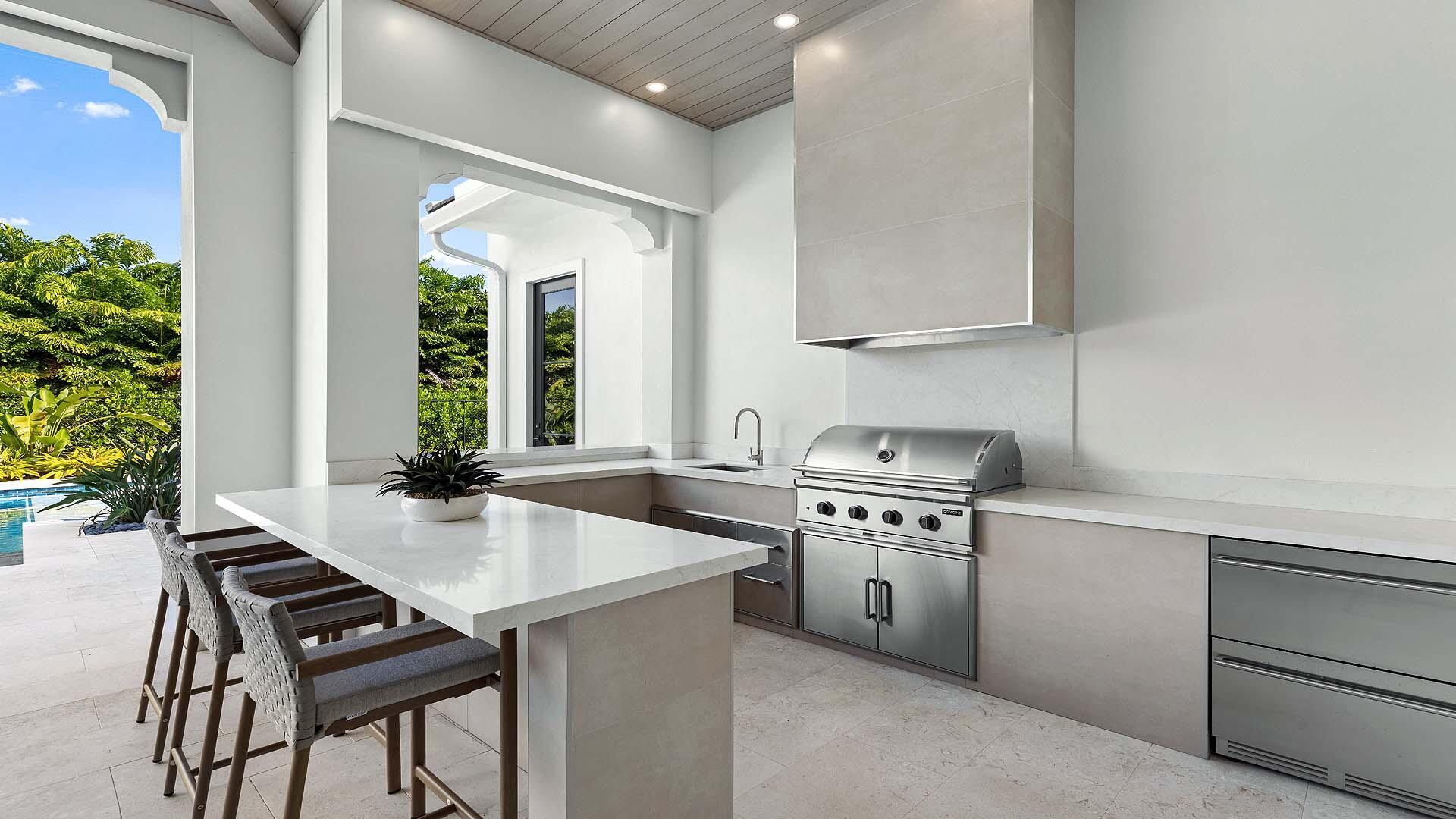 2775 Ave Au Soleil, Gulf Stream FL 33483