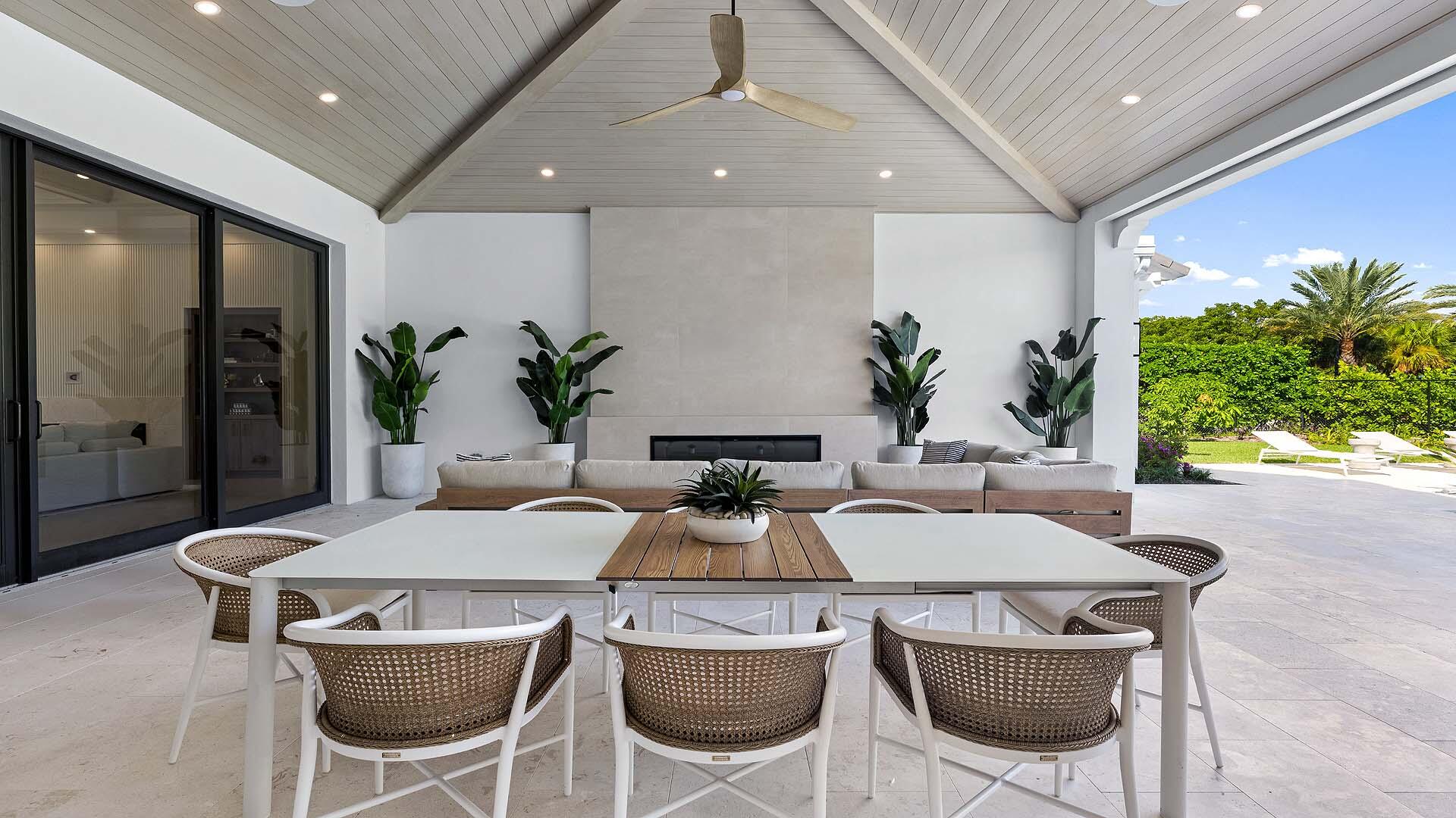 2775 Ave Au Soleil, Gulf Stream FL 33483